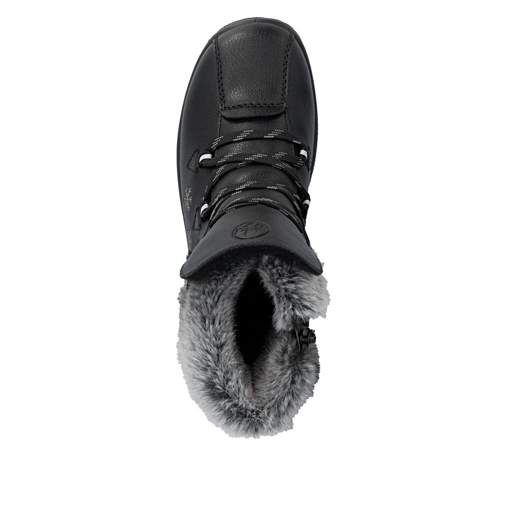 фото Rieker L7106-00