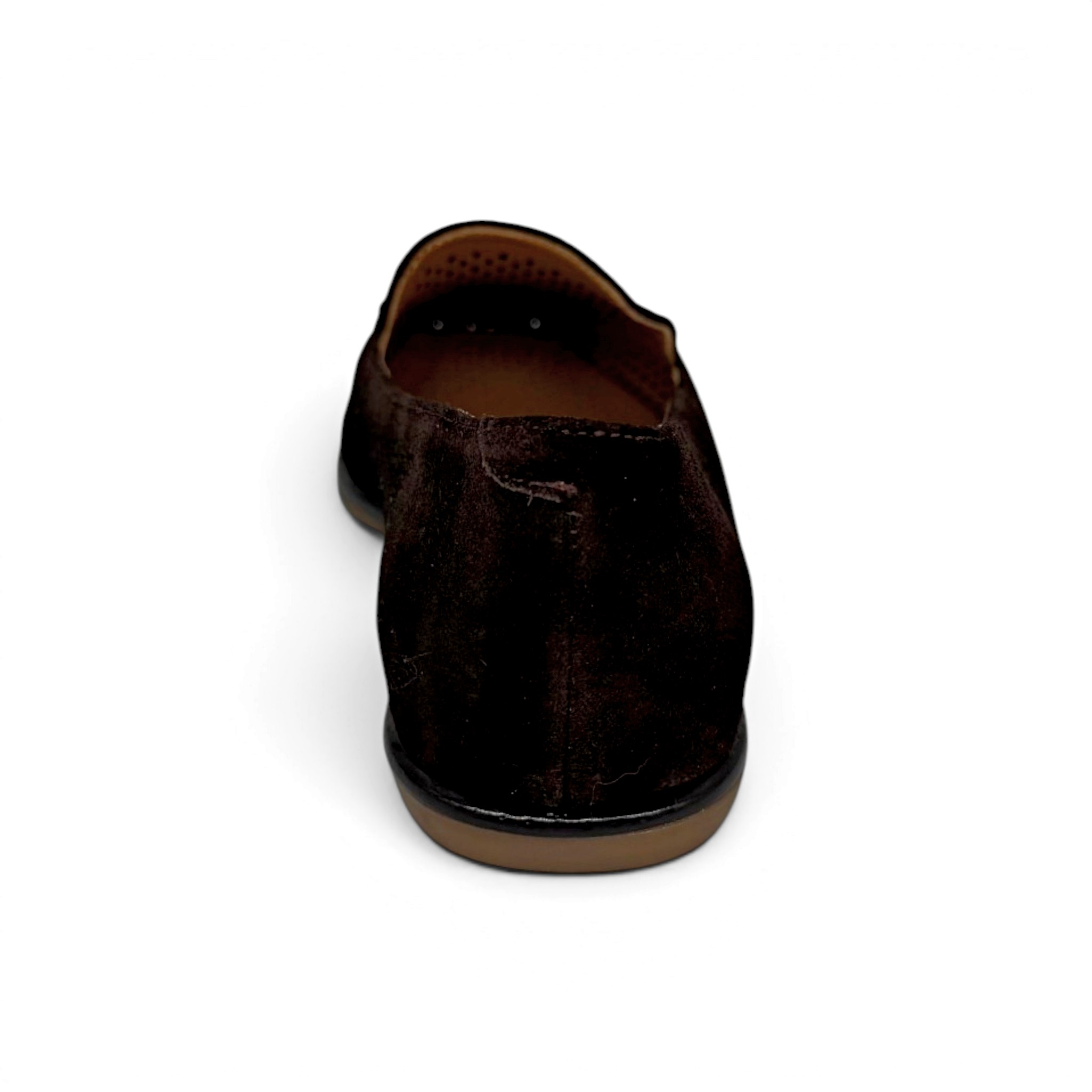 фото La Pinta 0436-01051 brown