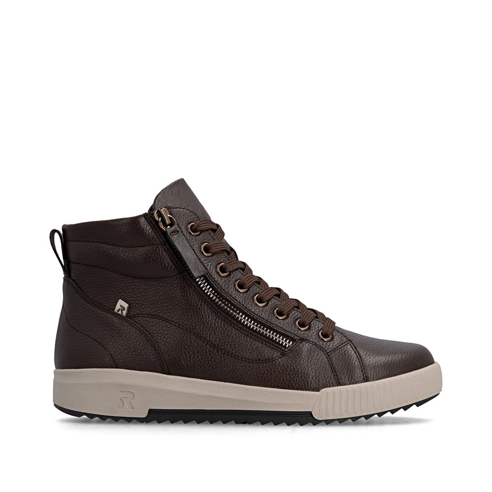 фото Rieker W0164-25