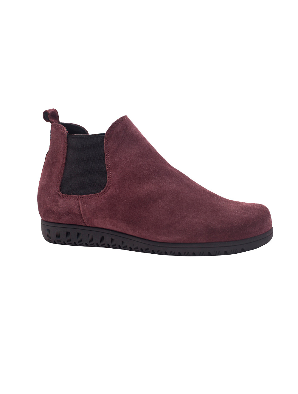 фото Valleverde 17425 vinaccia