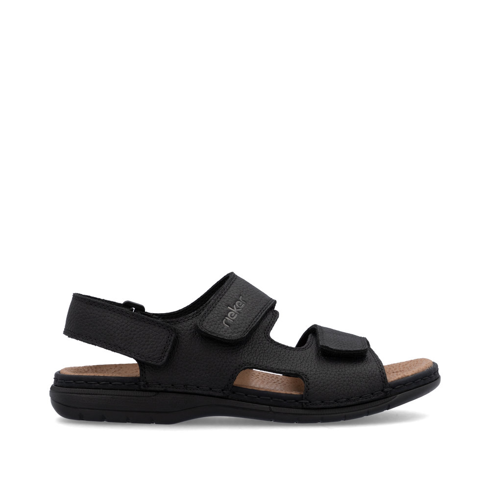 фото Rieker 25558-01