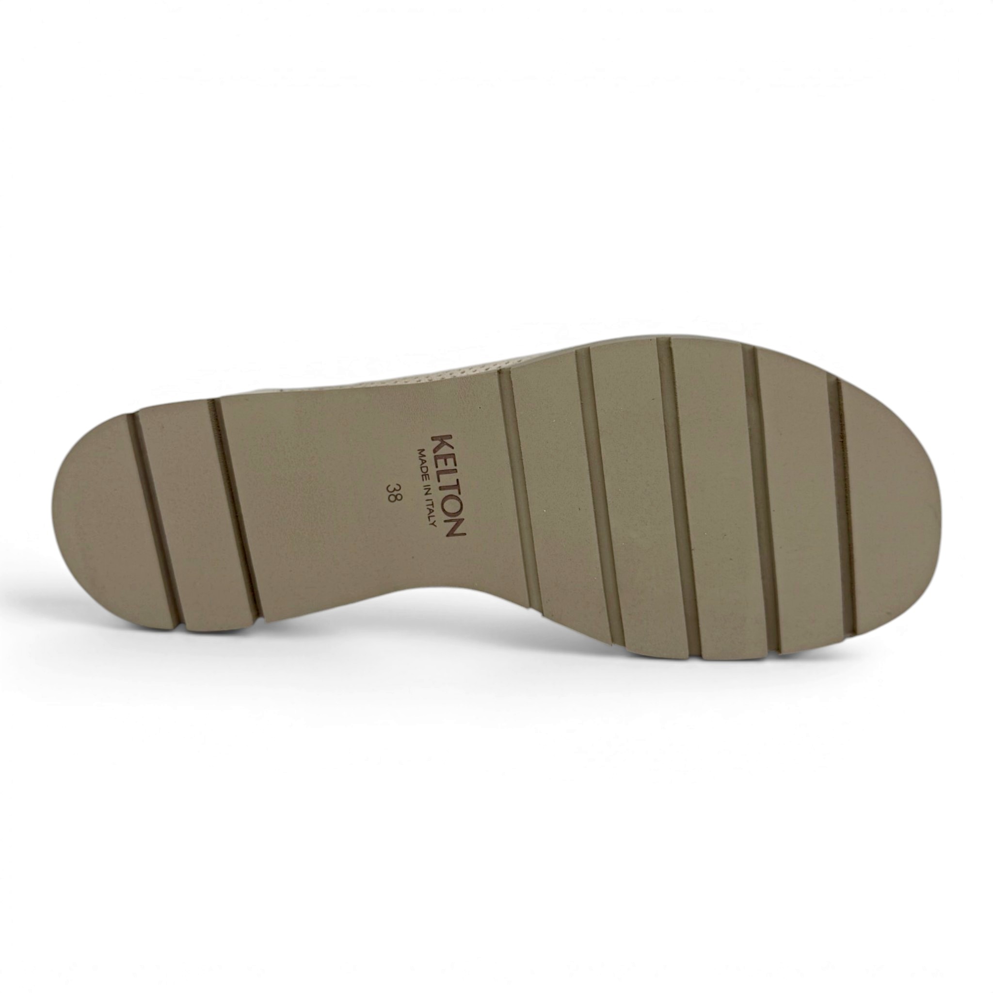 фото Kelton  6102 avorio