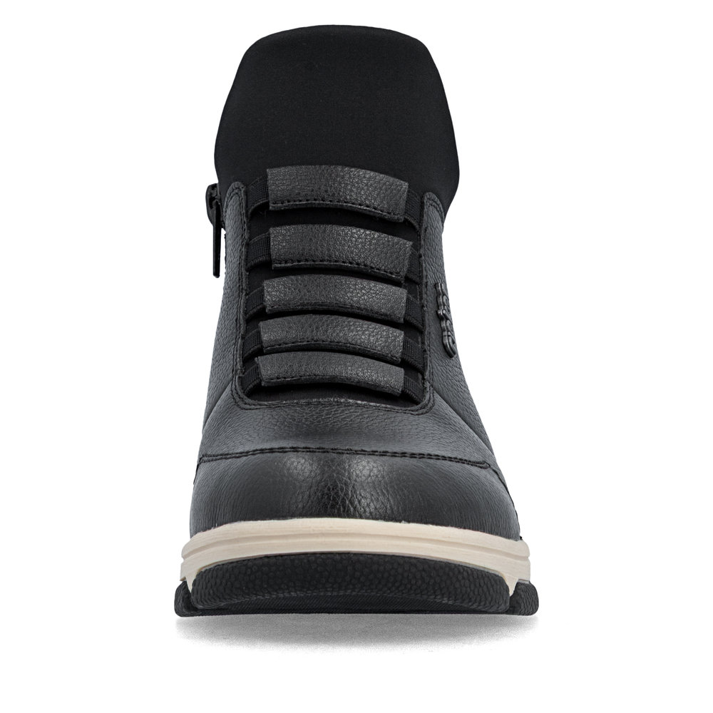 фото Rieker L5651-01
