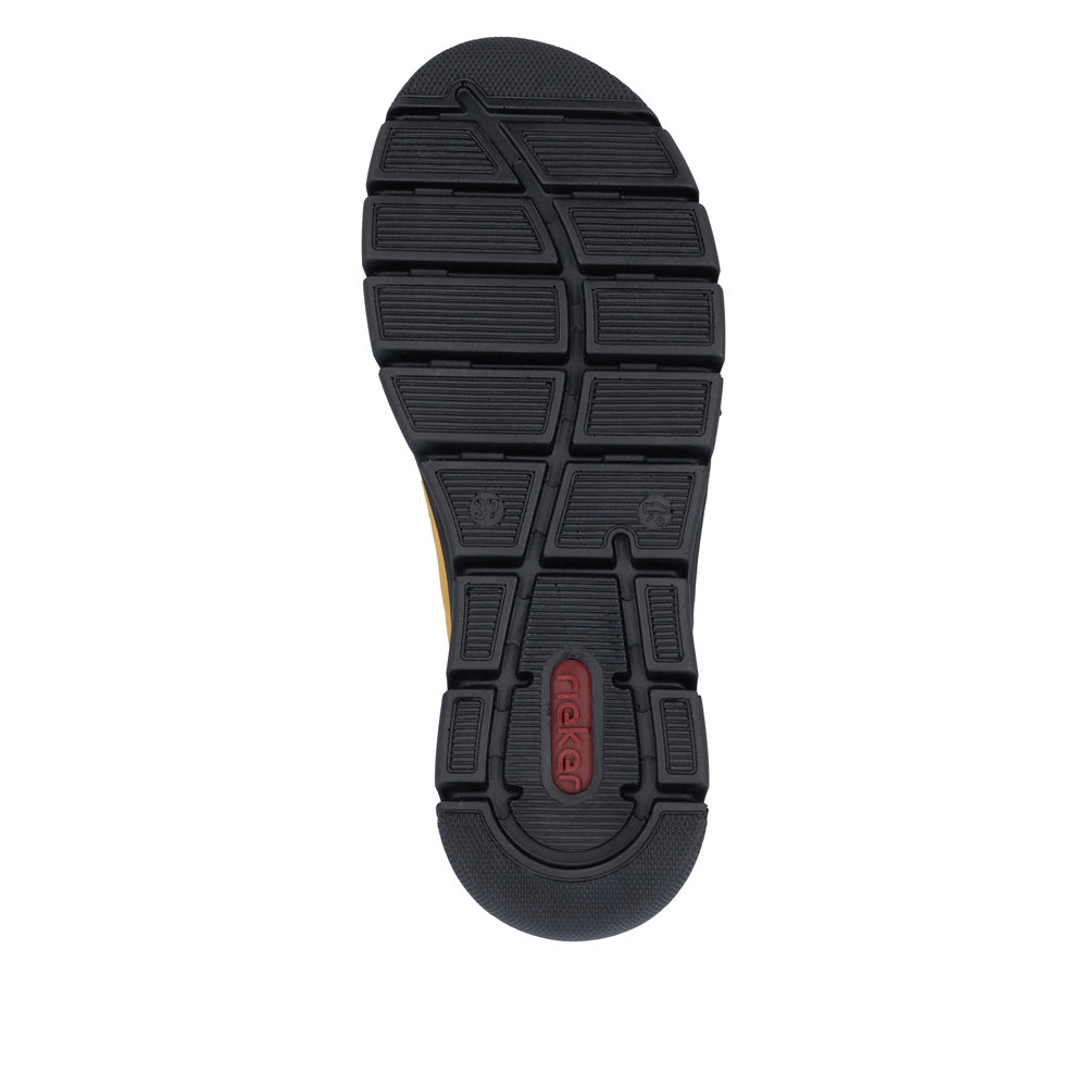 фото Rieker 55073-68