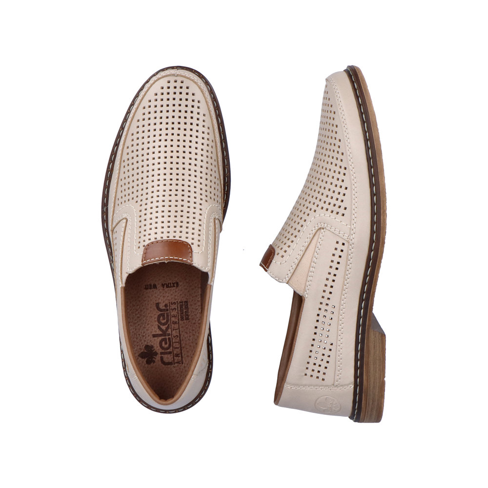 фото Rieker 13459-60