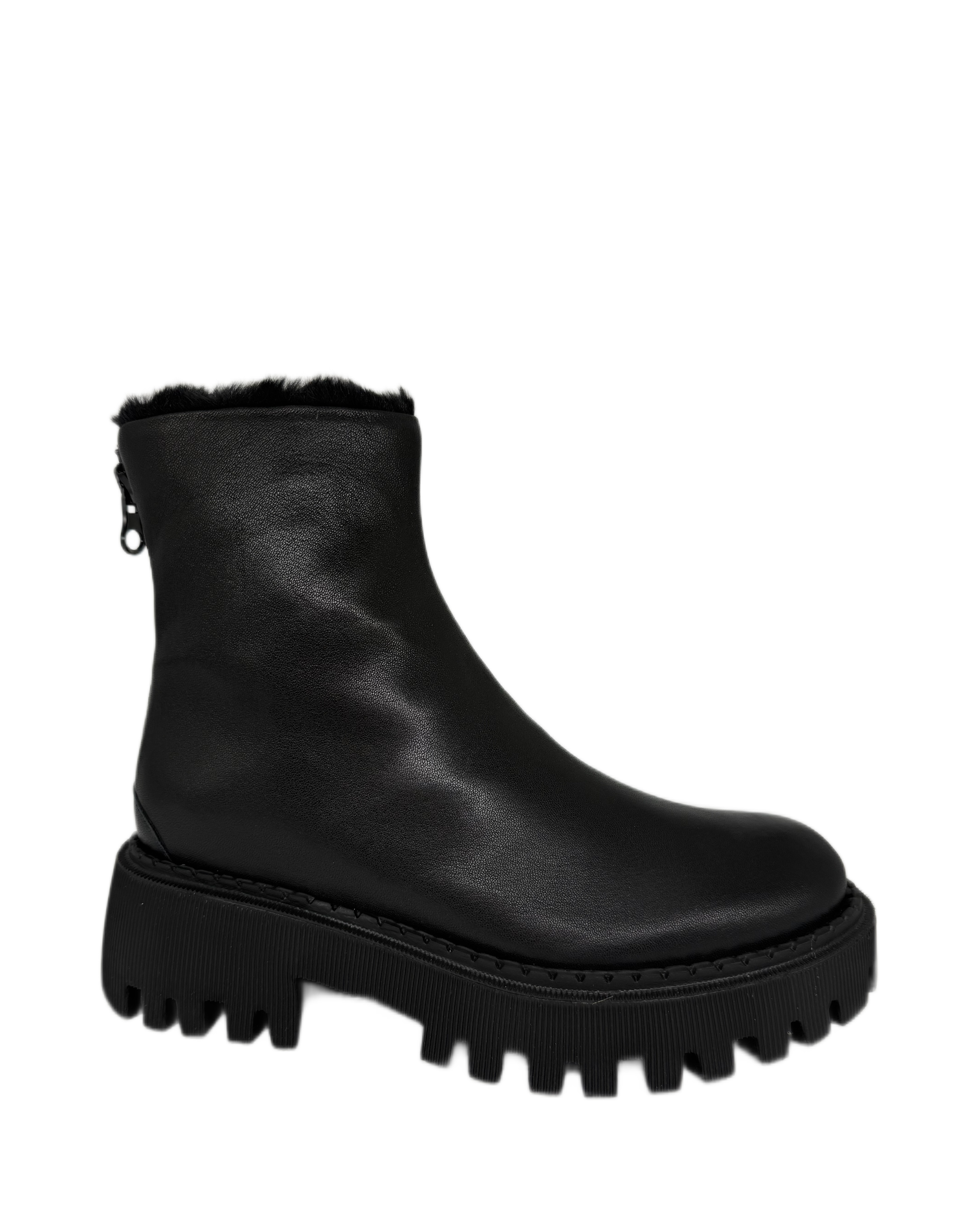 фото LORIBLU LV 2001 nero