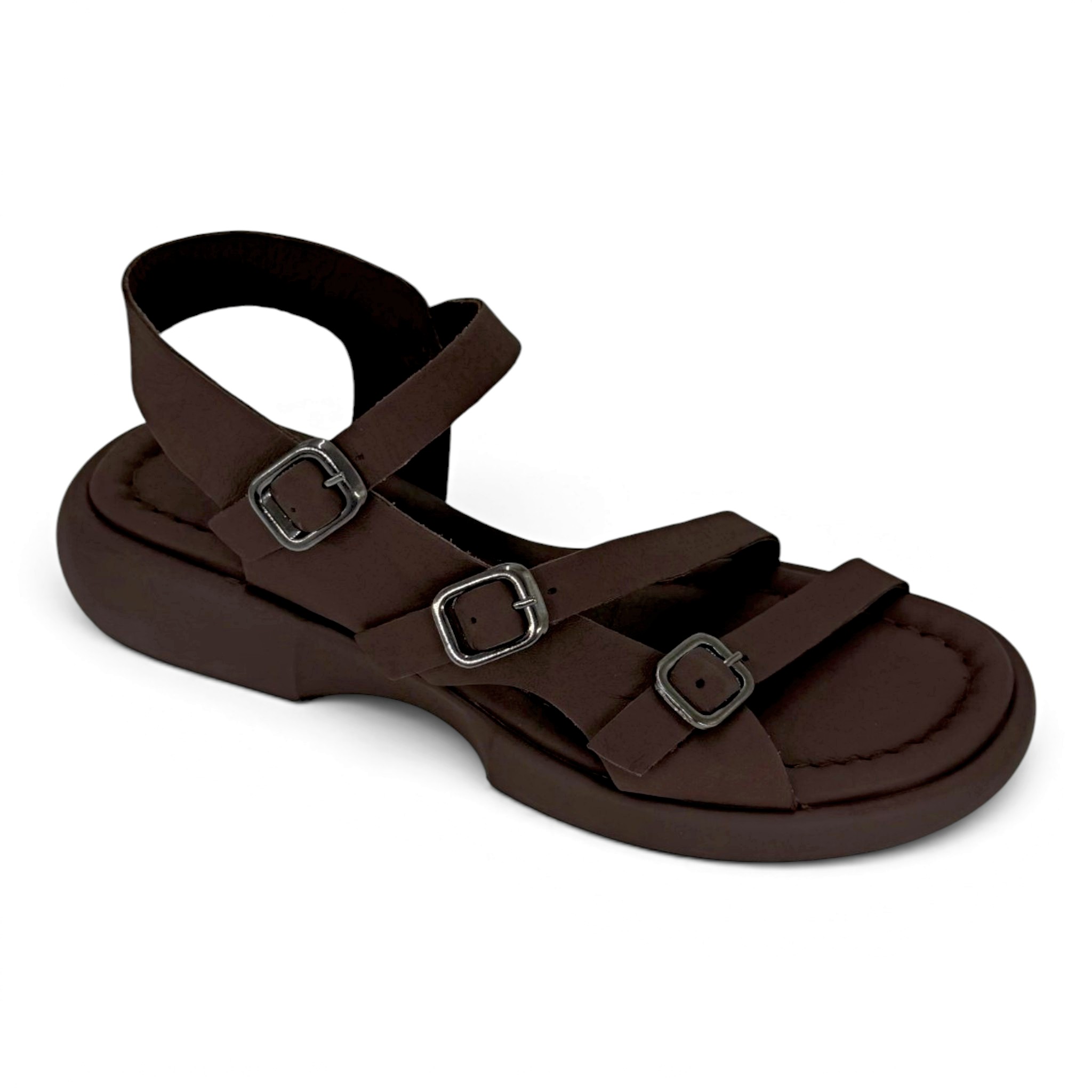 фото La Pinta 0450-4110 brown