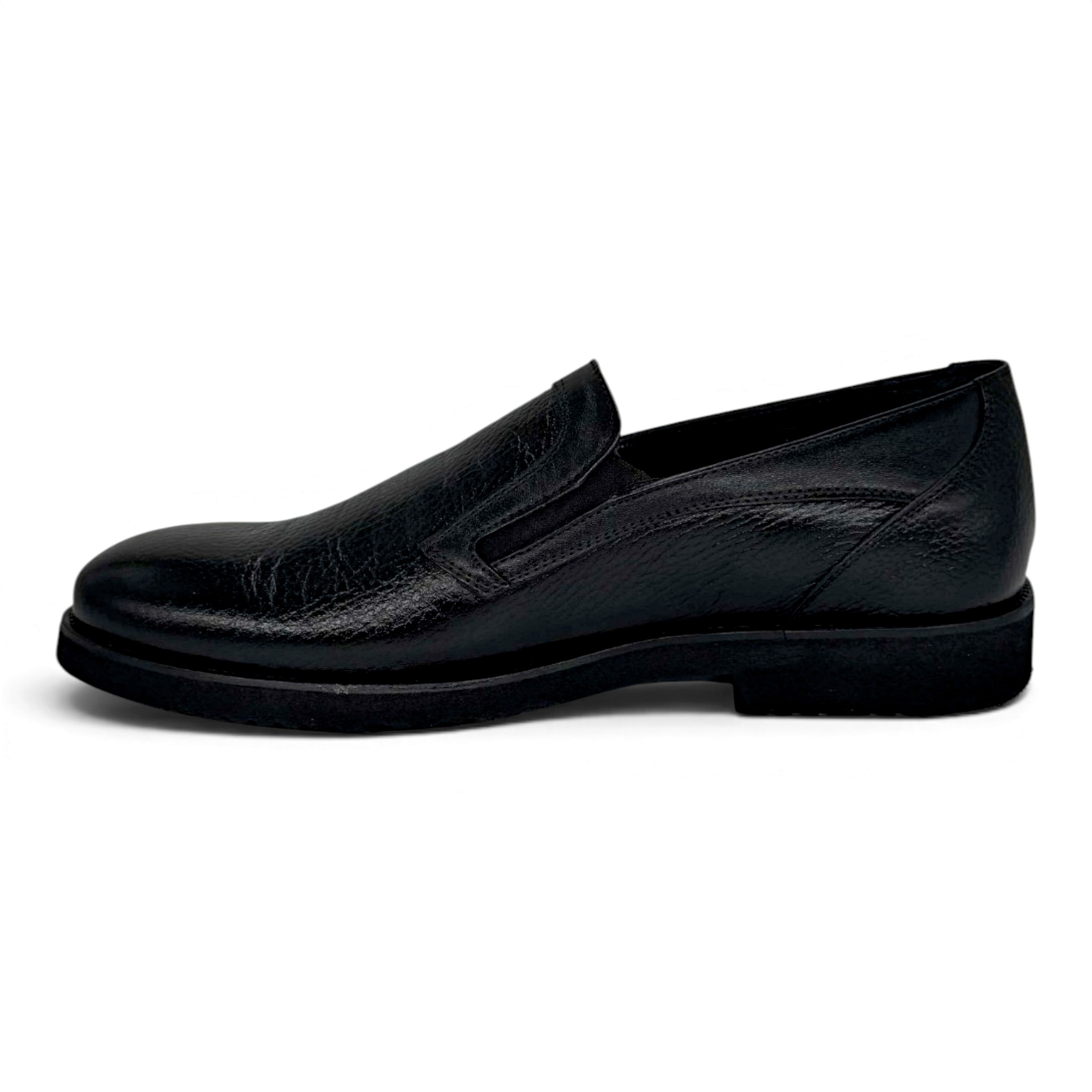 фото Bravelli 26465 чер