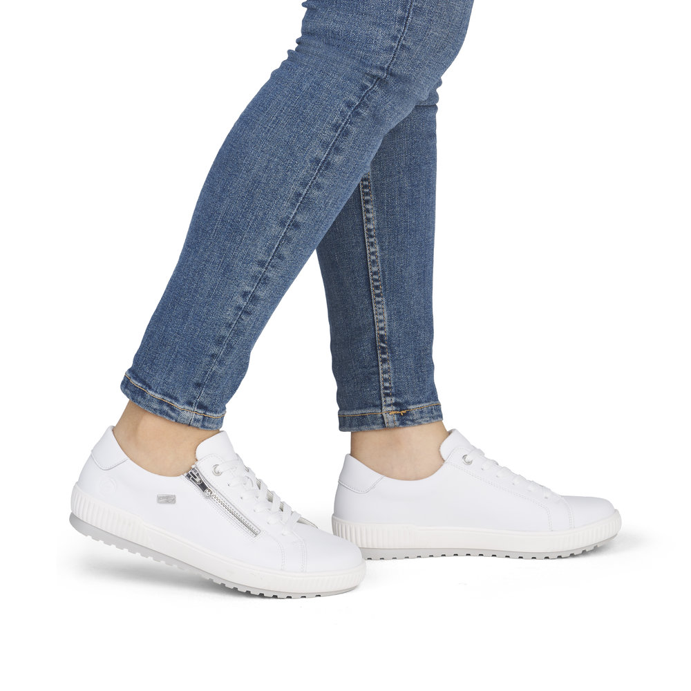 фото Rieker D0700-80