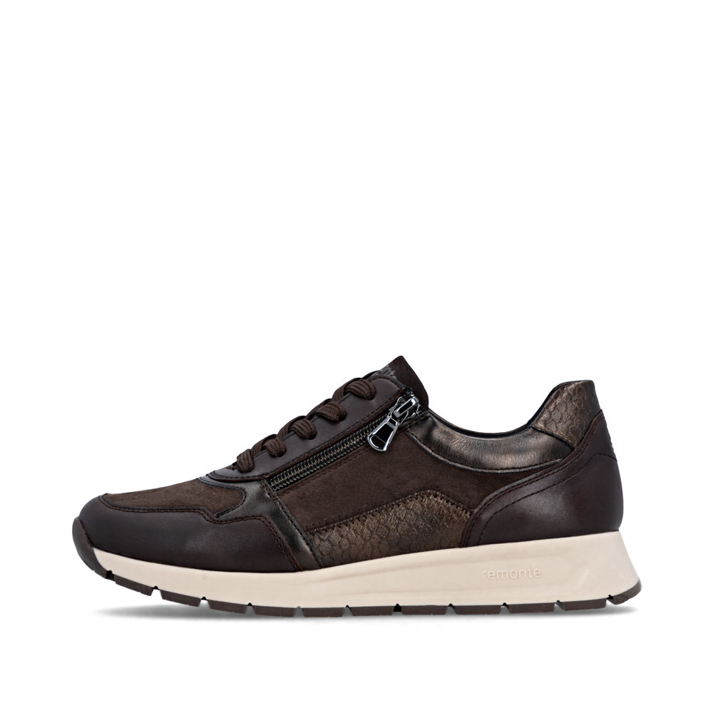 фото Rieker D2G05-25