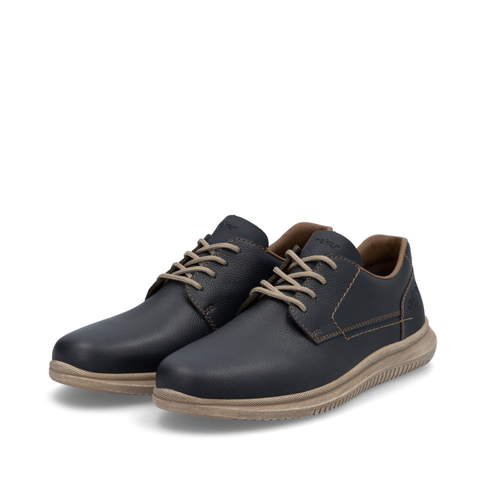 фото Rieker 10402-14