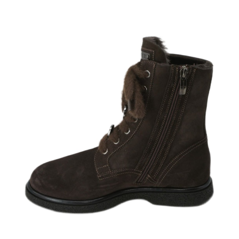 фото Marzetti 872931M marrone