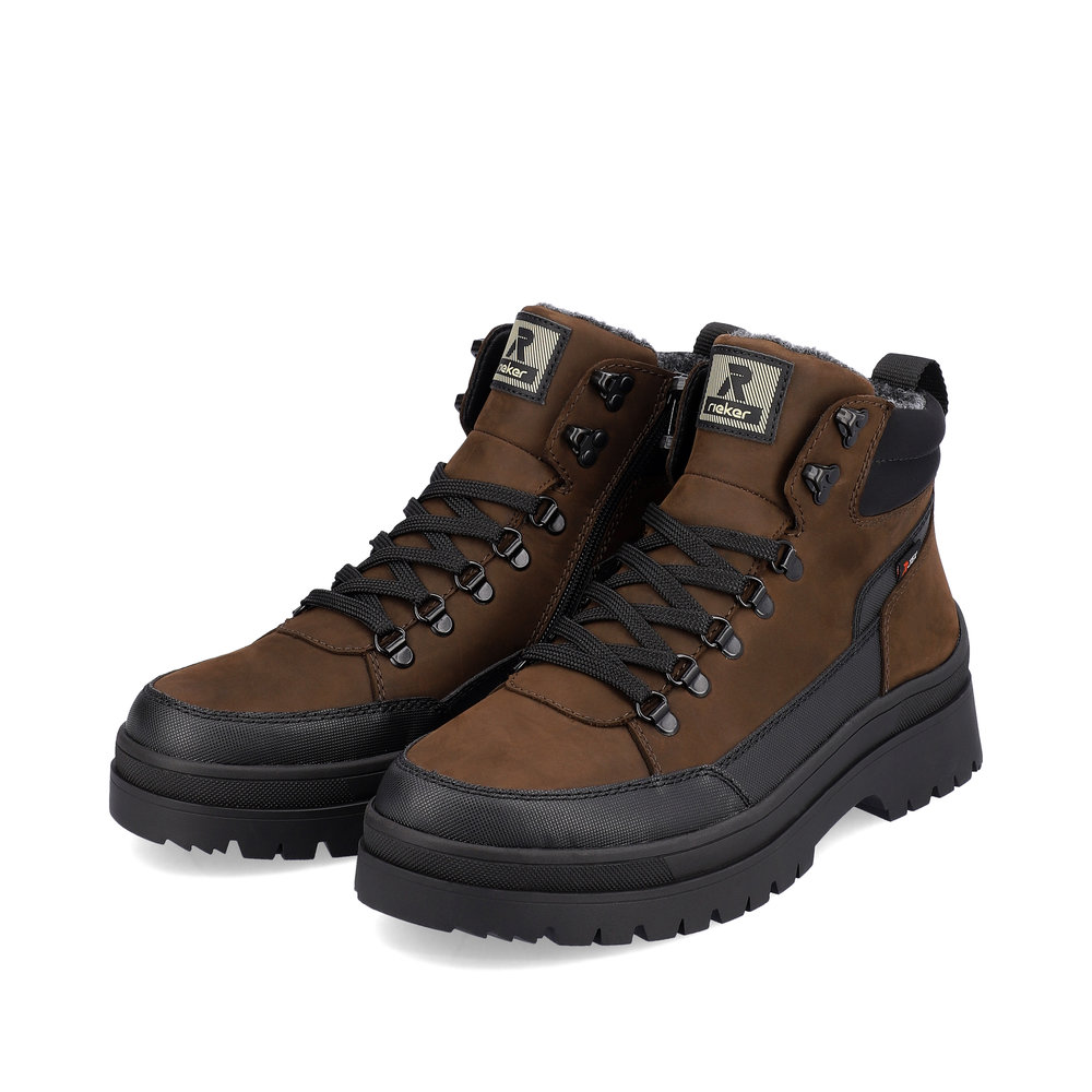 фото Rieker U0260-25