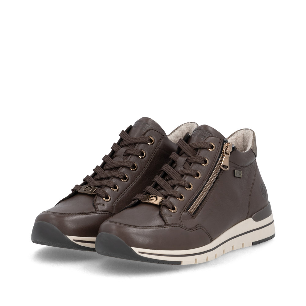 фото Rieker R6777-25