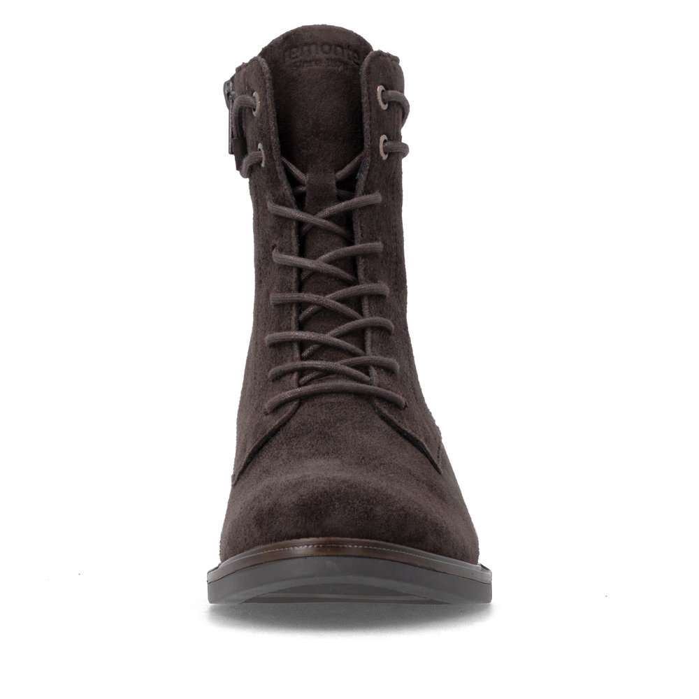 фото Rieker D2W80-25