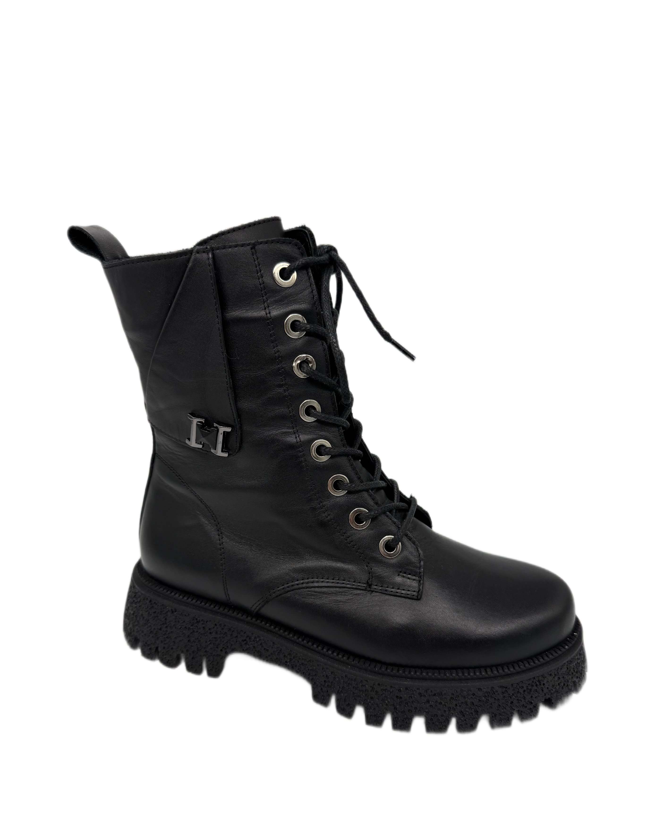 фото Lab Milano 0010-820 nero