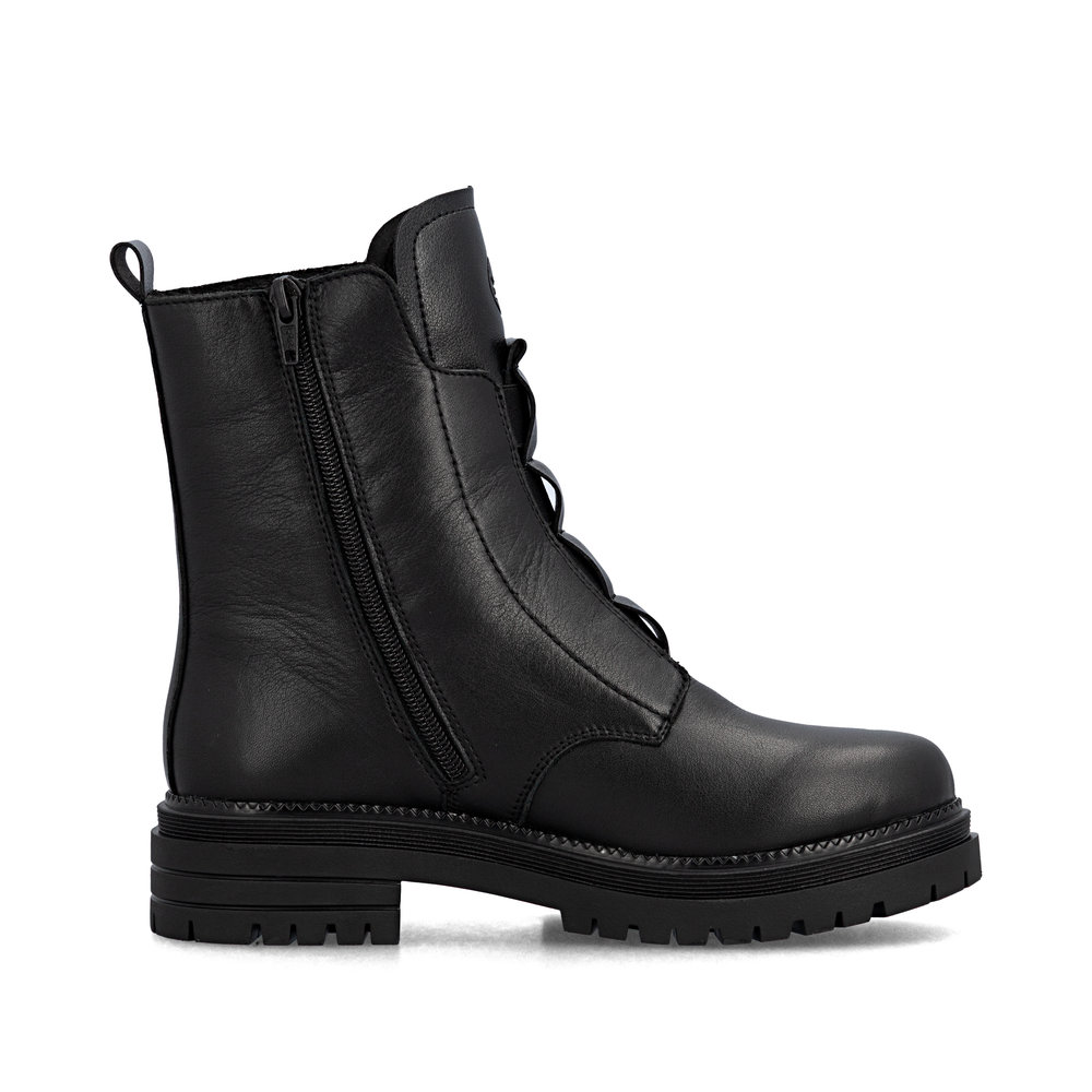 фото Rieker Y3160-00