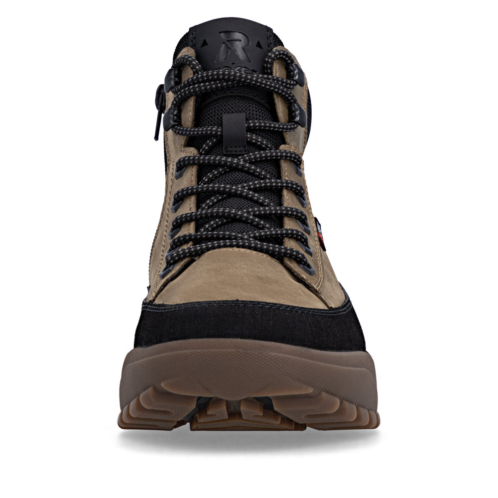 фото Rieker U1571-20