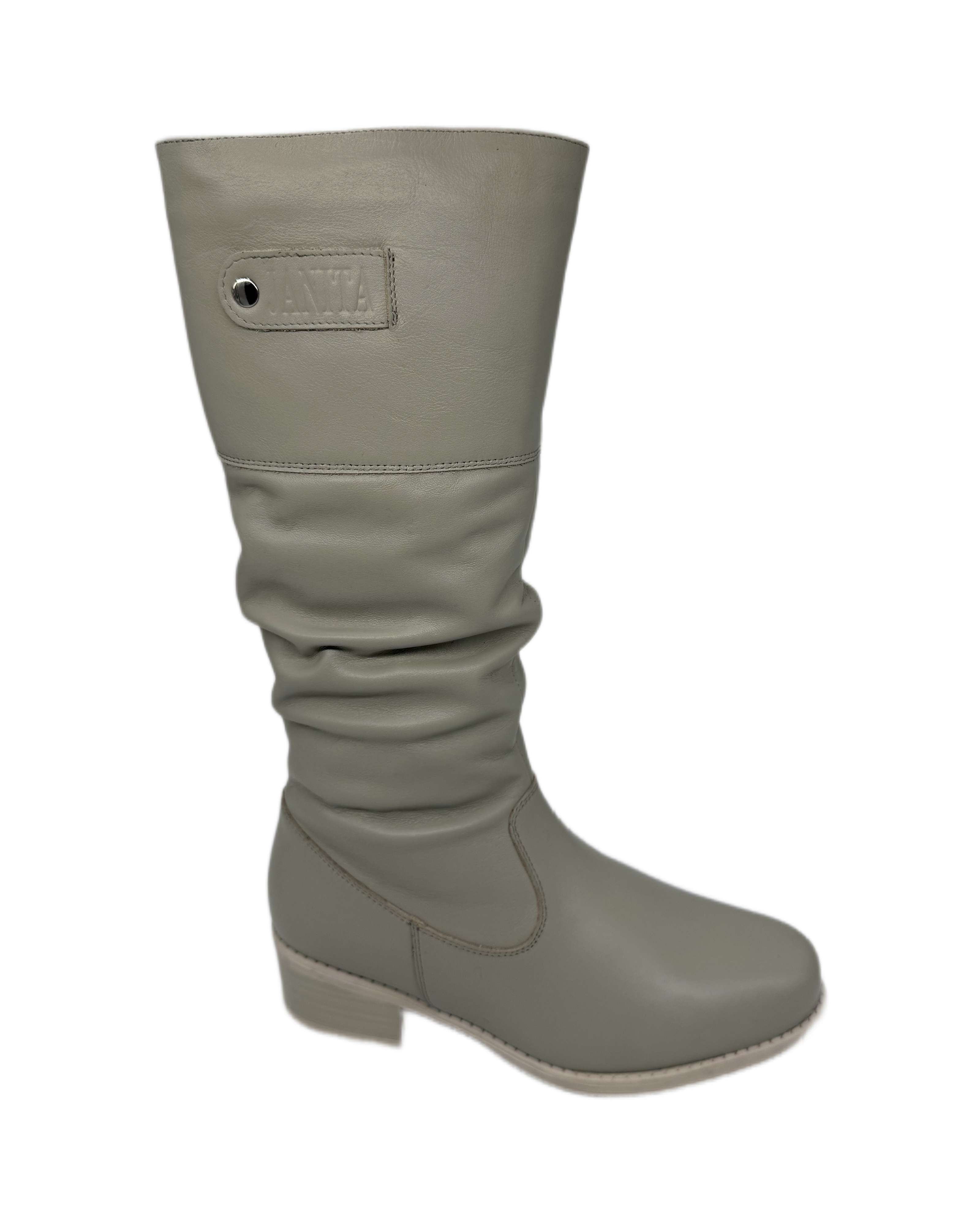 фото Janita 41609-1002