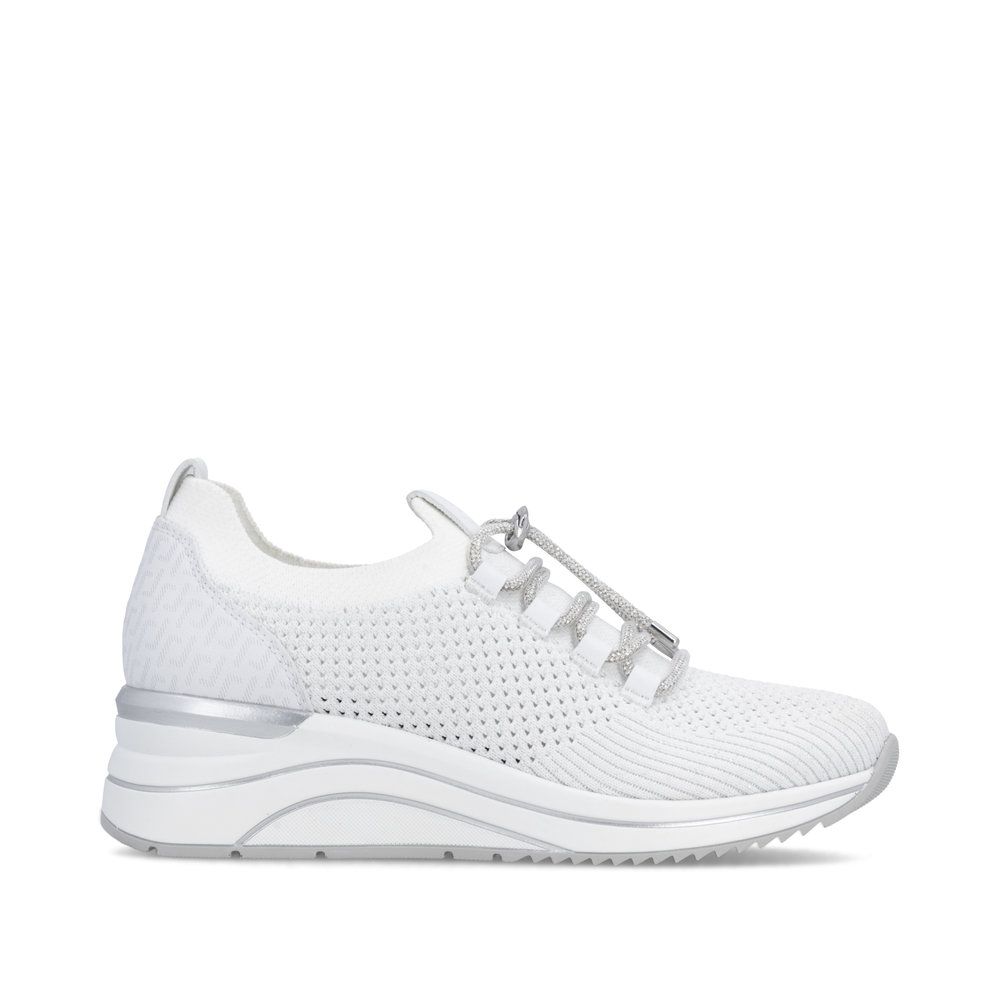 фото Rieker D0T18-80