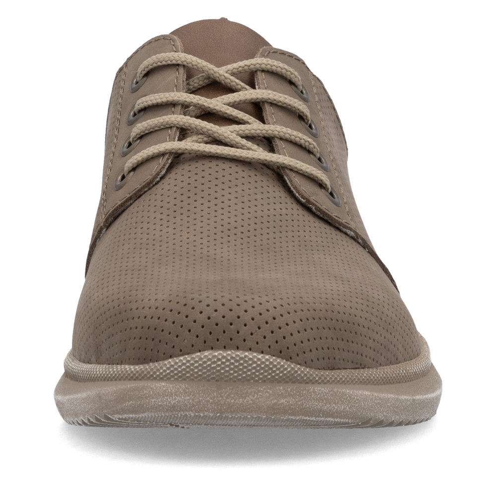 фото Rieker 10405-25
