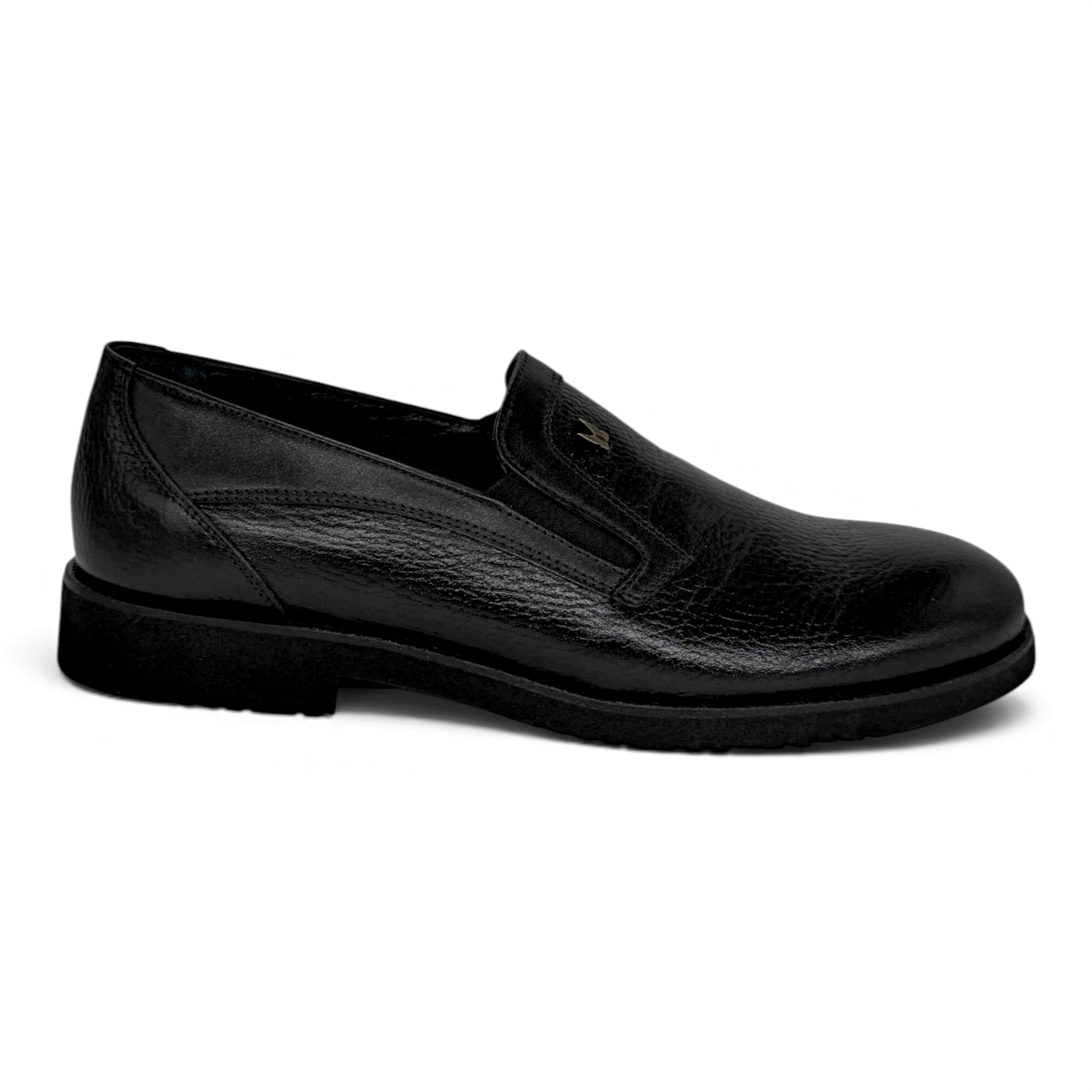 фото Bravelli 26465 чер
