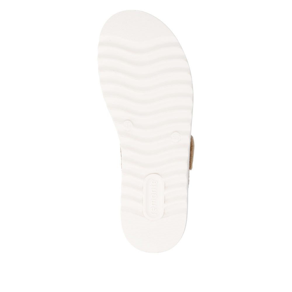 фото Rieker D0Q63-90