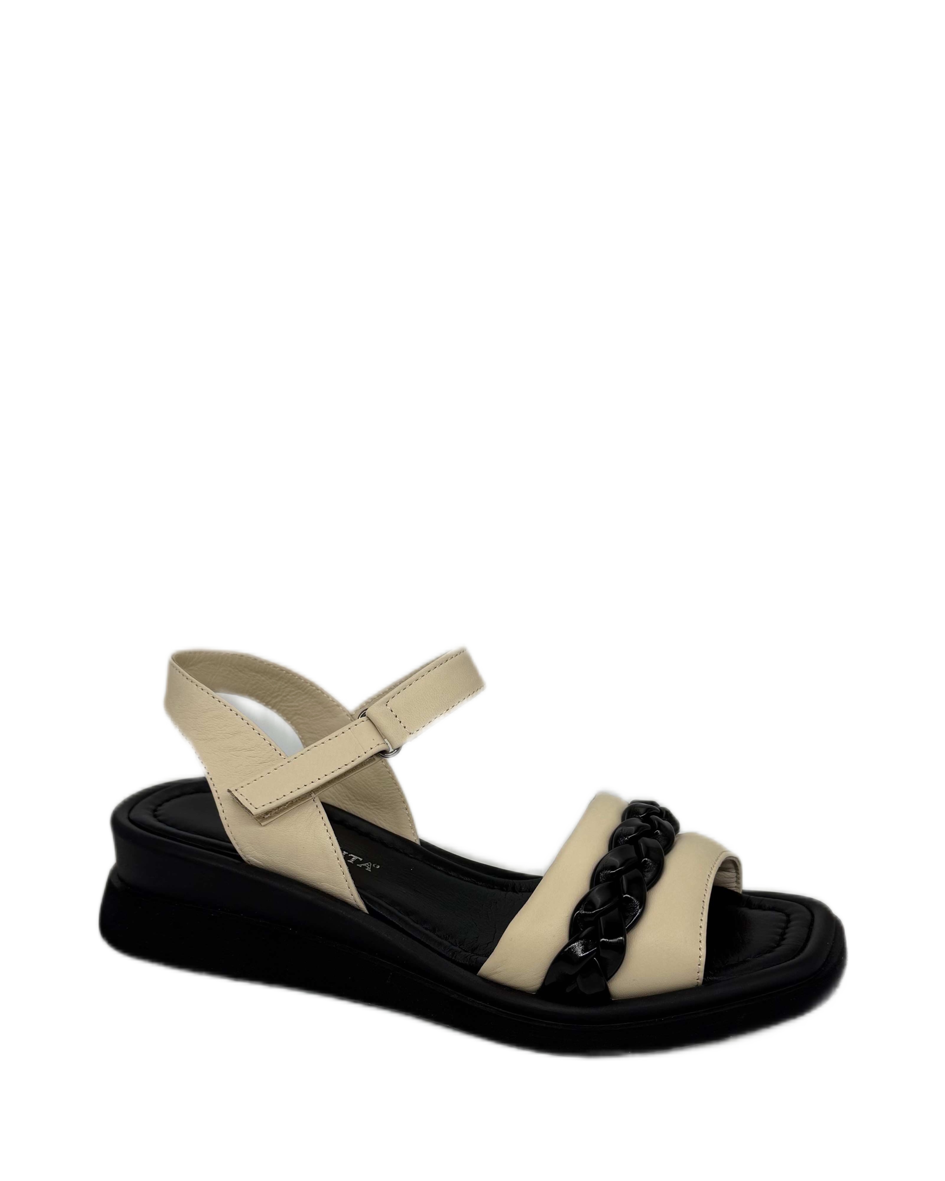 фото La Pinta 0001-2181D beige