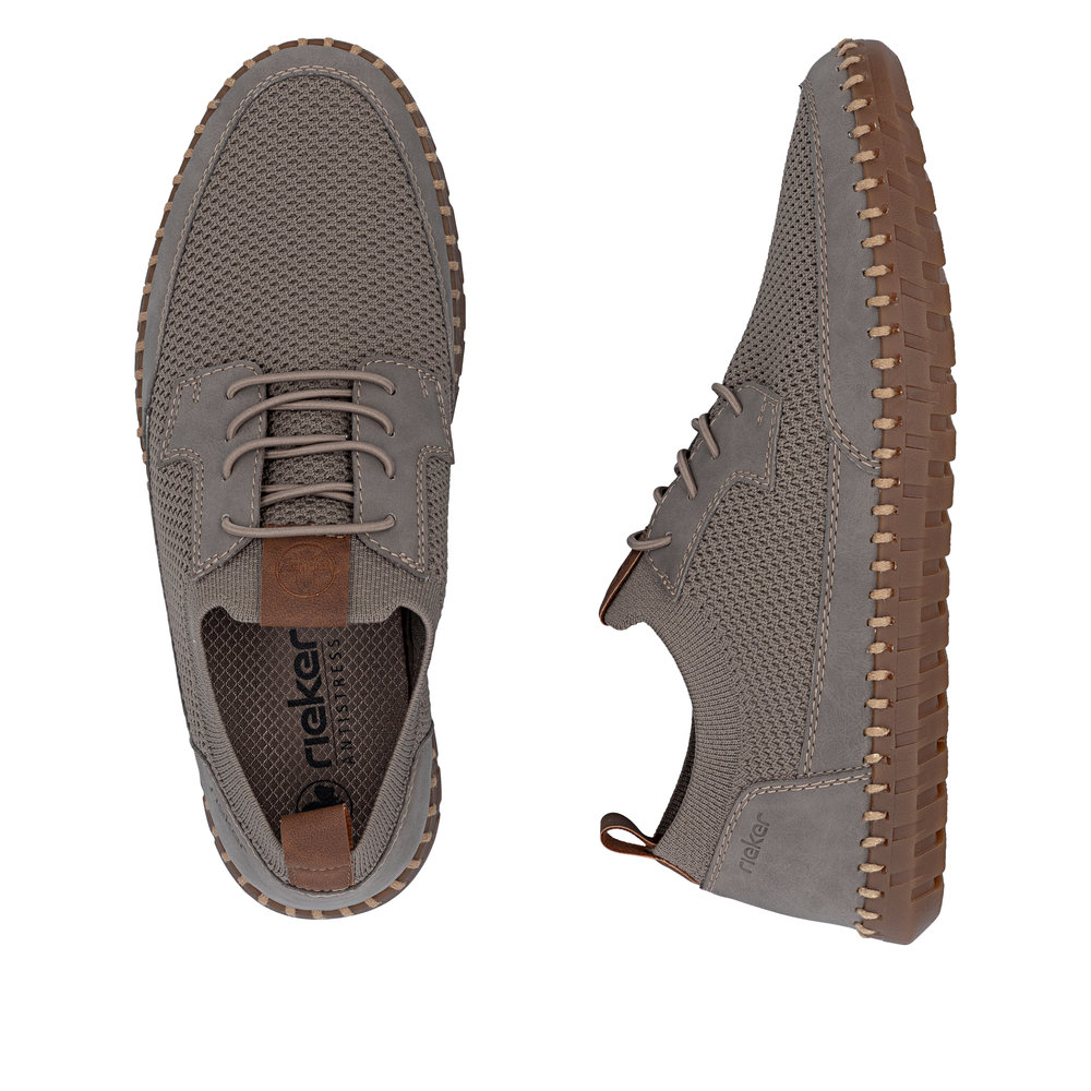 фото Rieker B2953-65