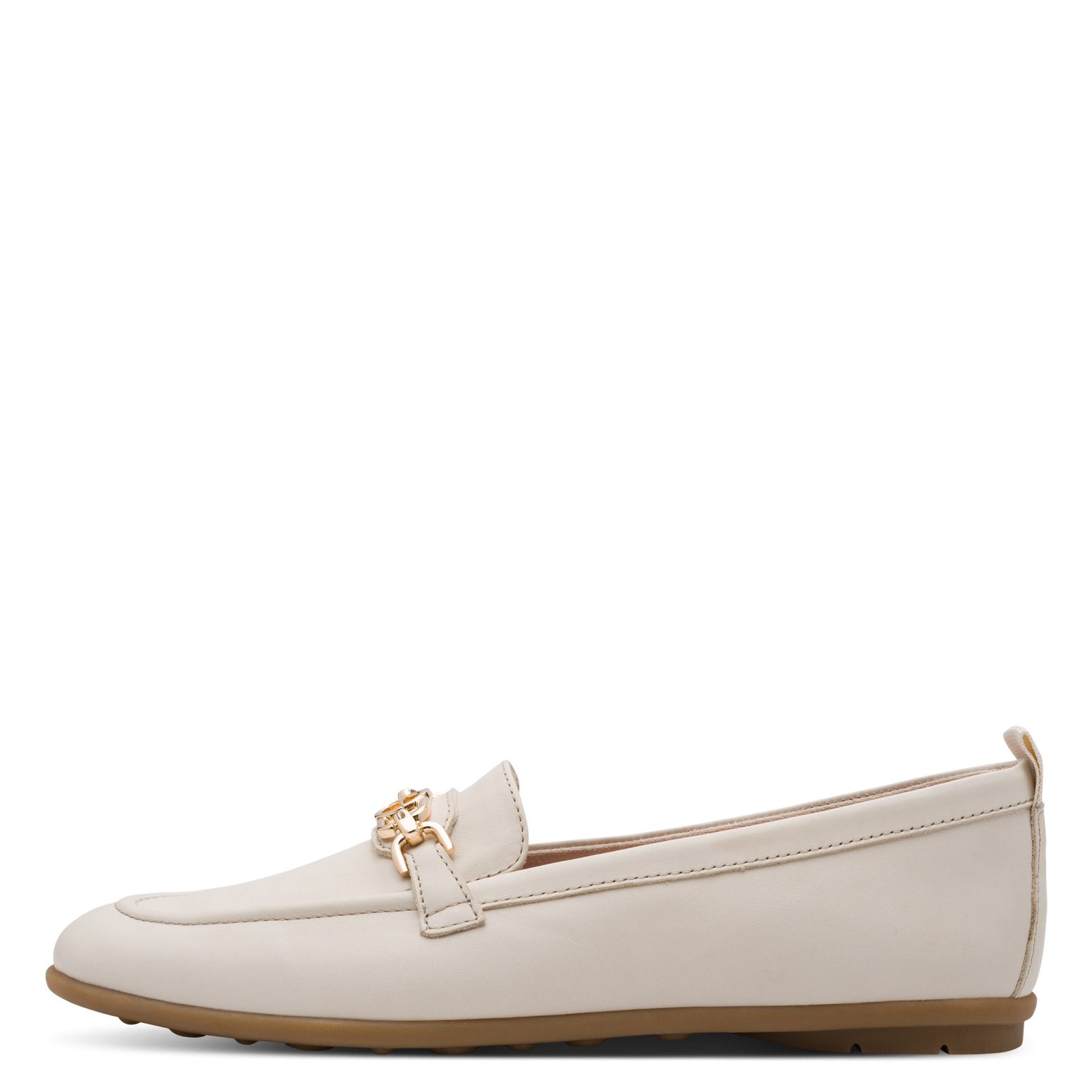 фото Tamaris 1-24622-46-418