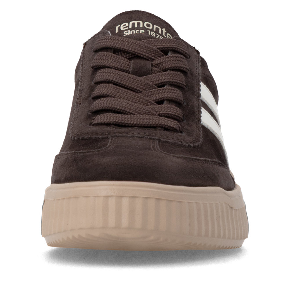 фото Rieker D3E00-25