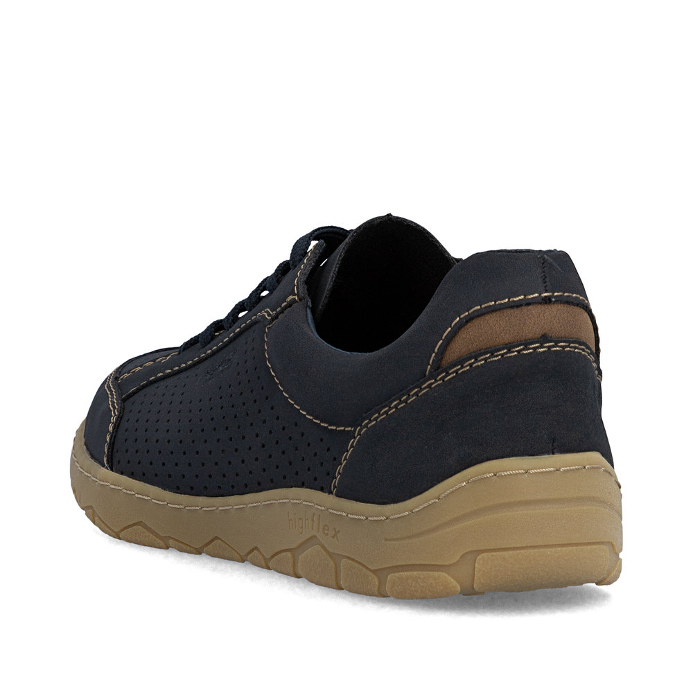 фото Rieker 08302-14