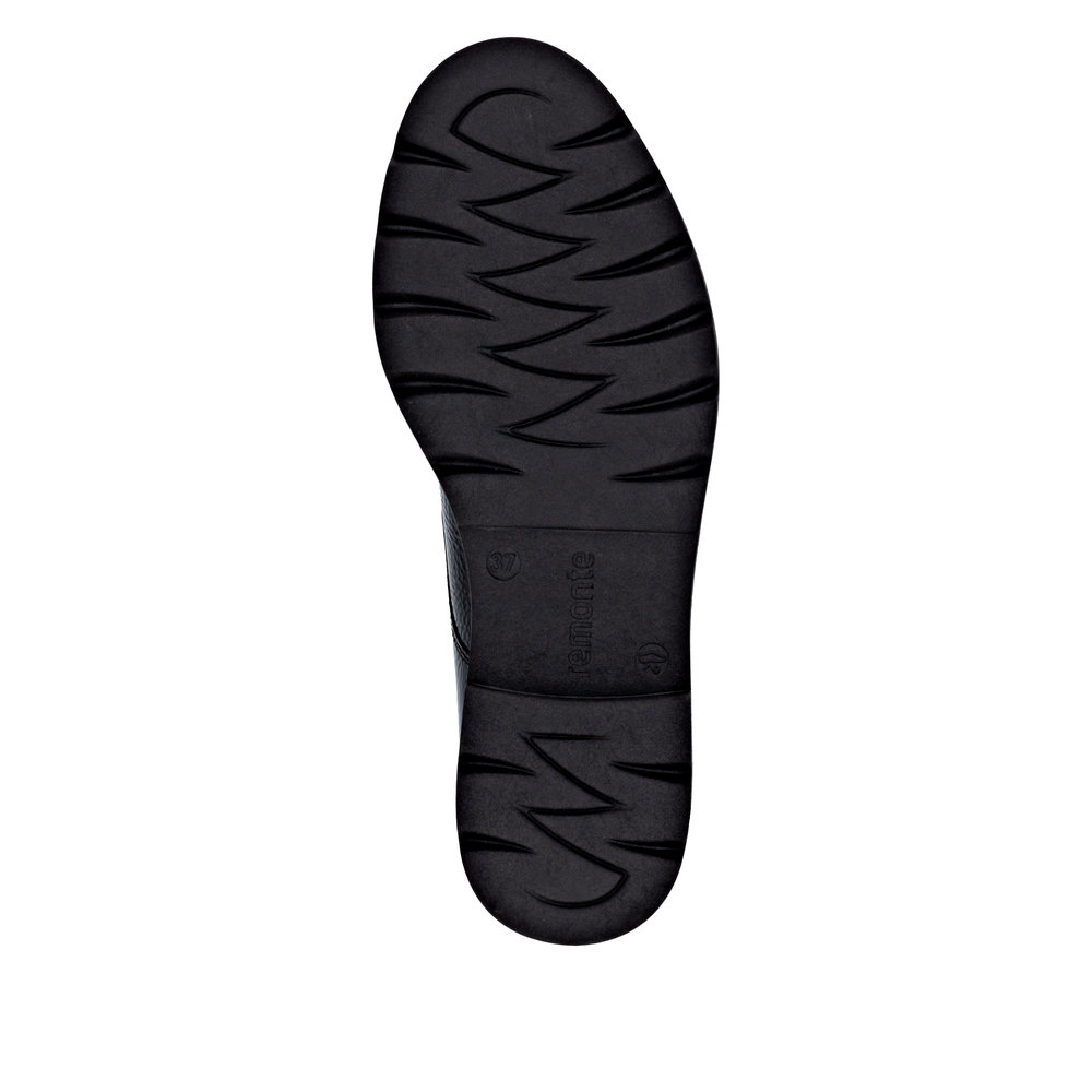фото Rieker D2Q03-02