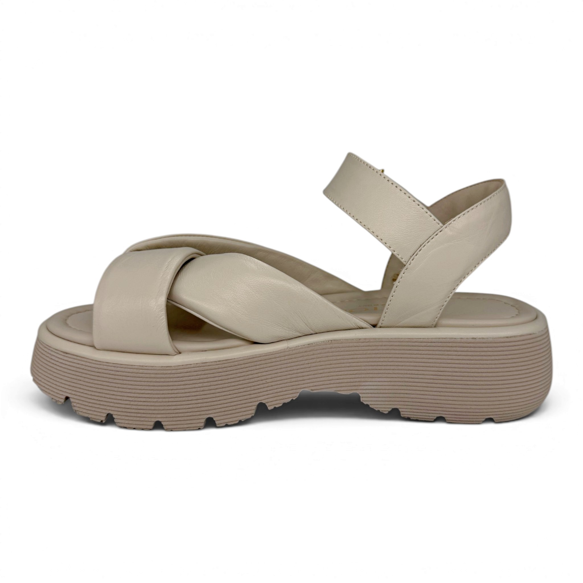 фото Kelton  1204 cotton