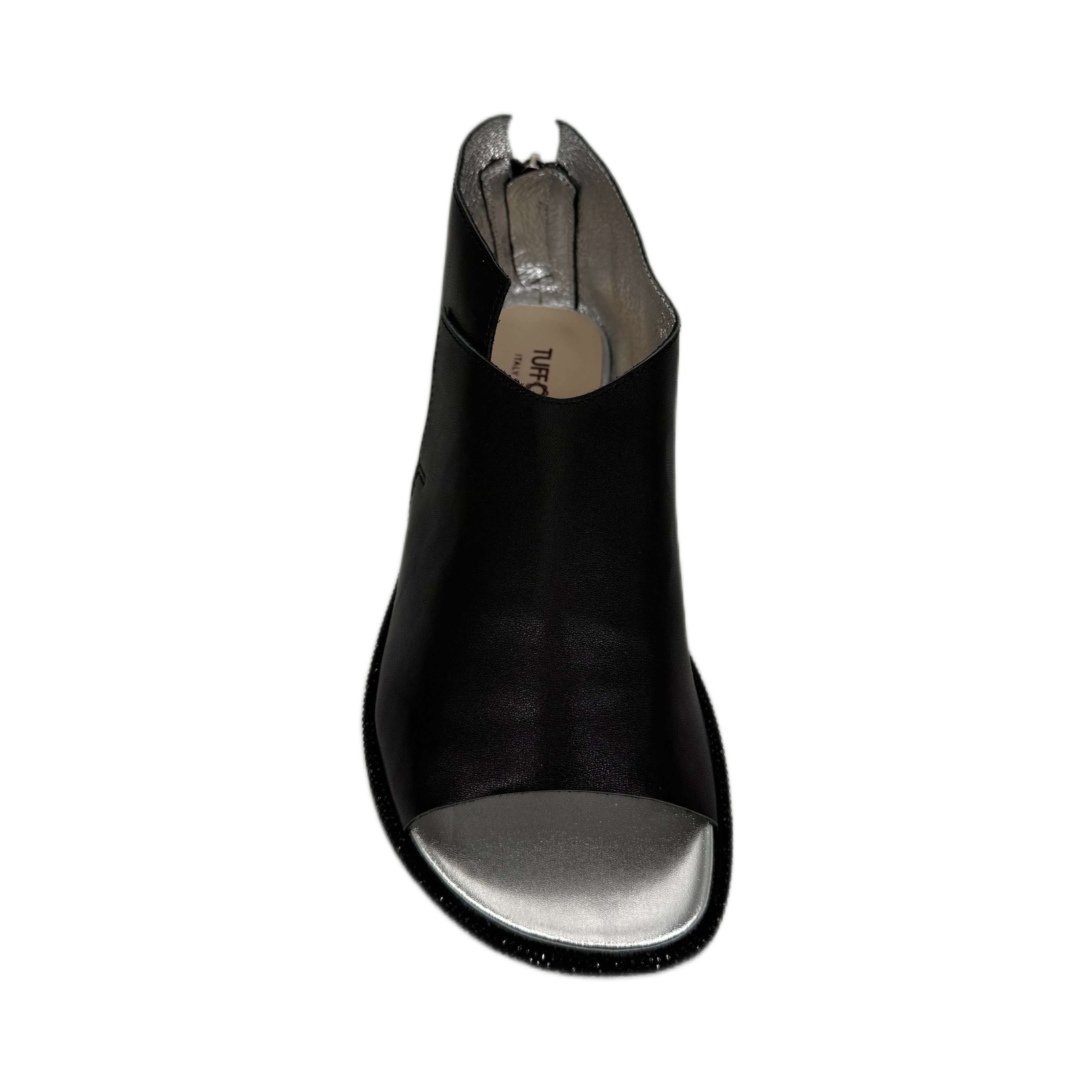 фото Tuffoni 1724008 LL black