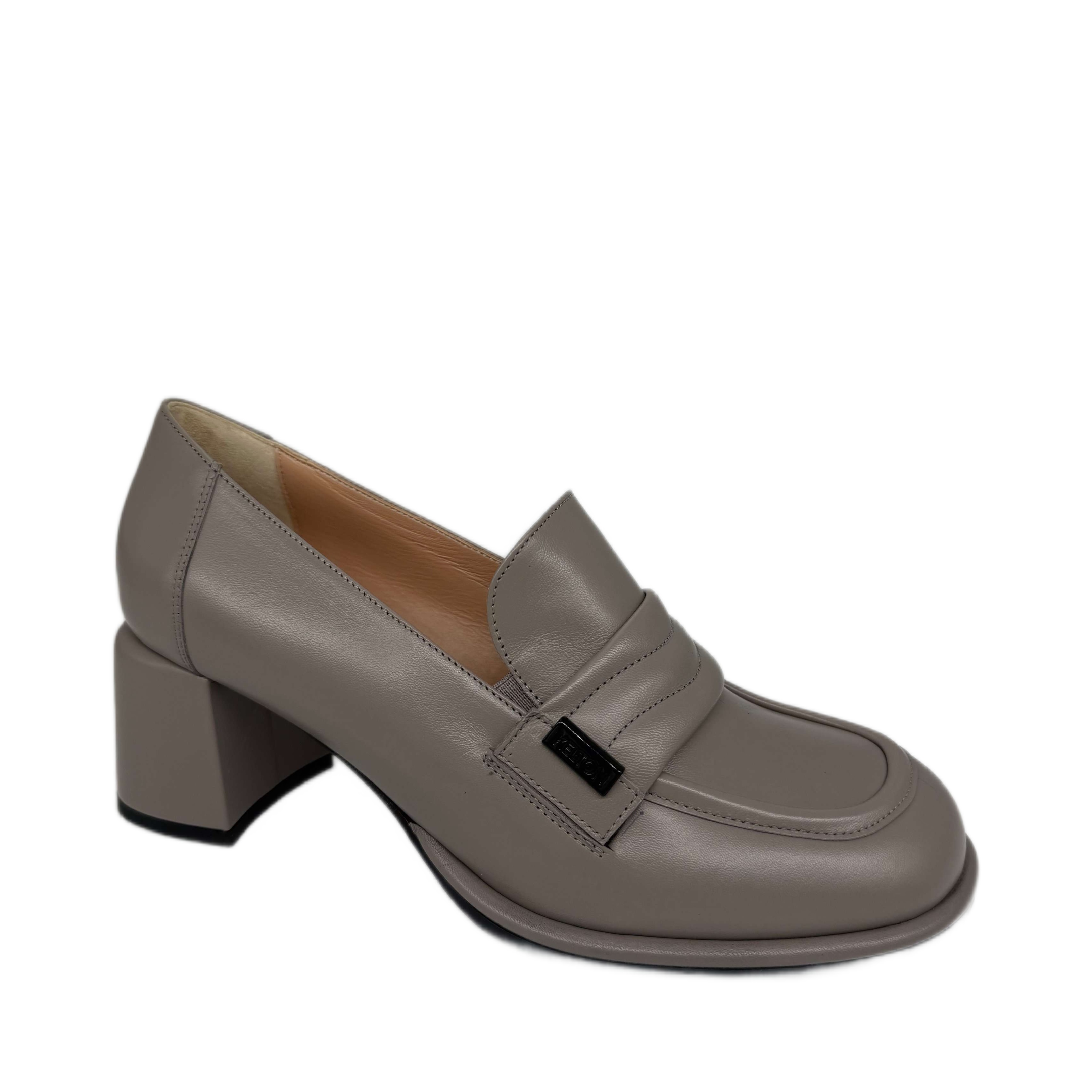фото Kelton 4608 tortora