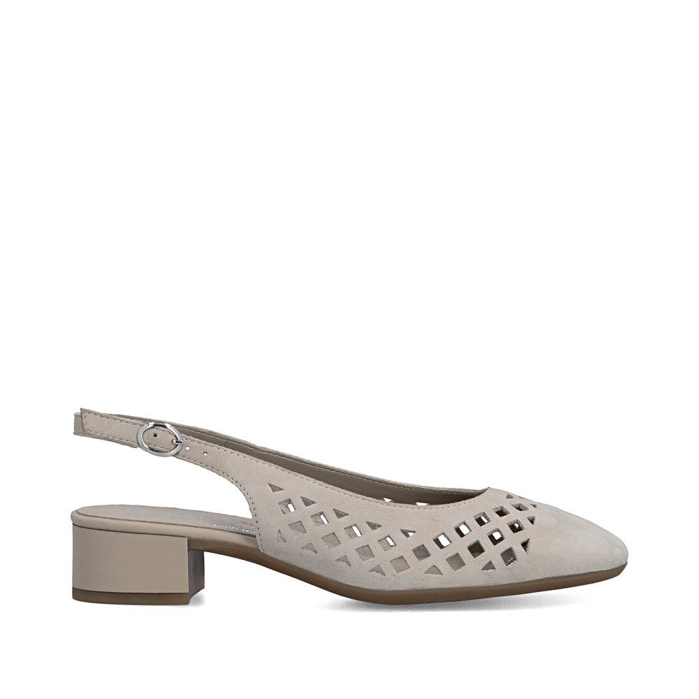 фото Rieker 43457-60