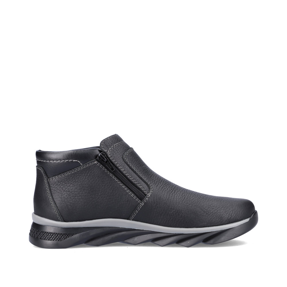 фото Rieker B1682-01