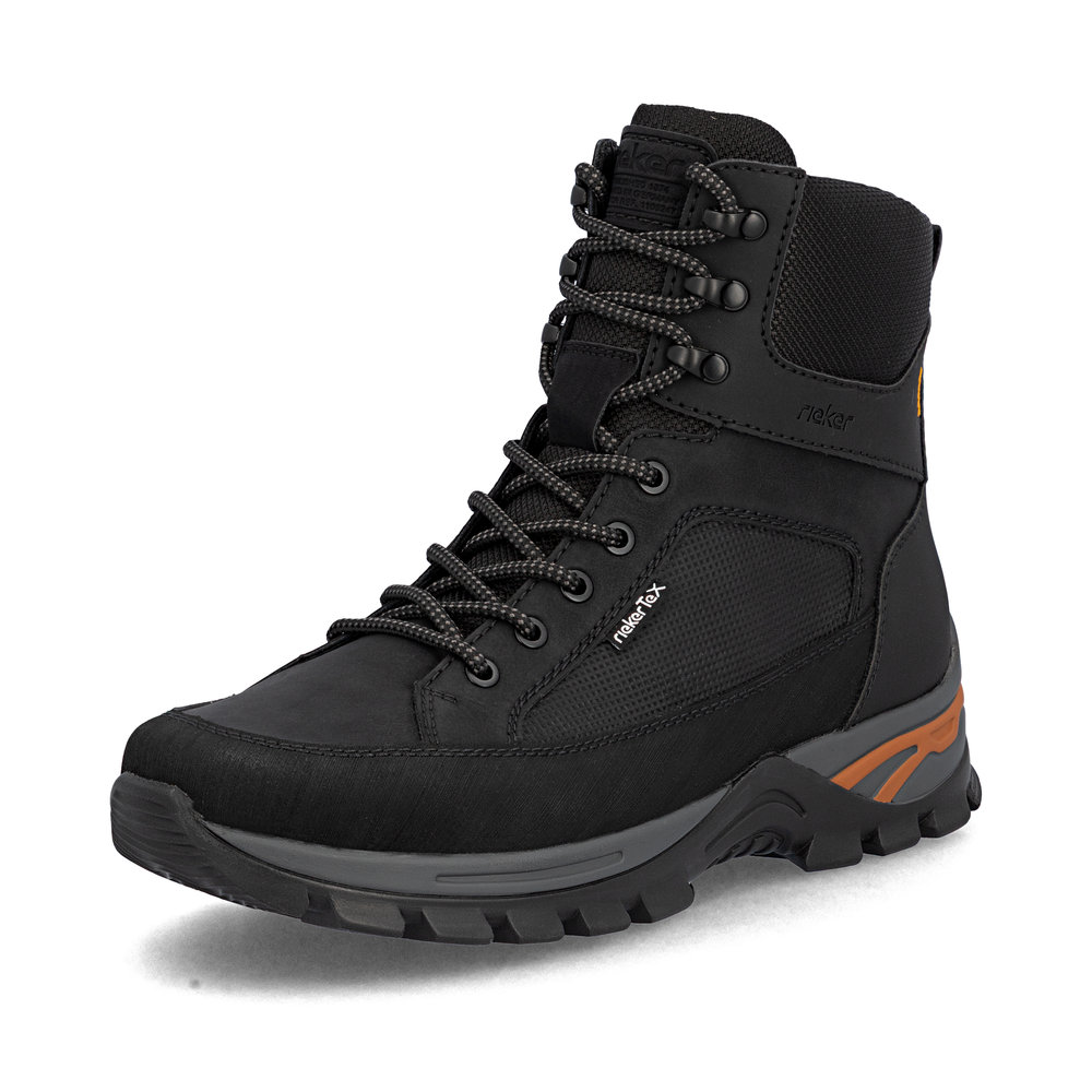 фото Rieker B6805-00