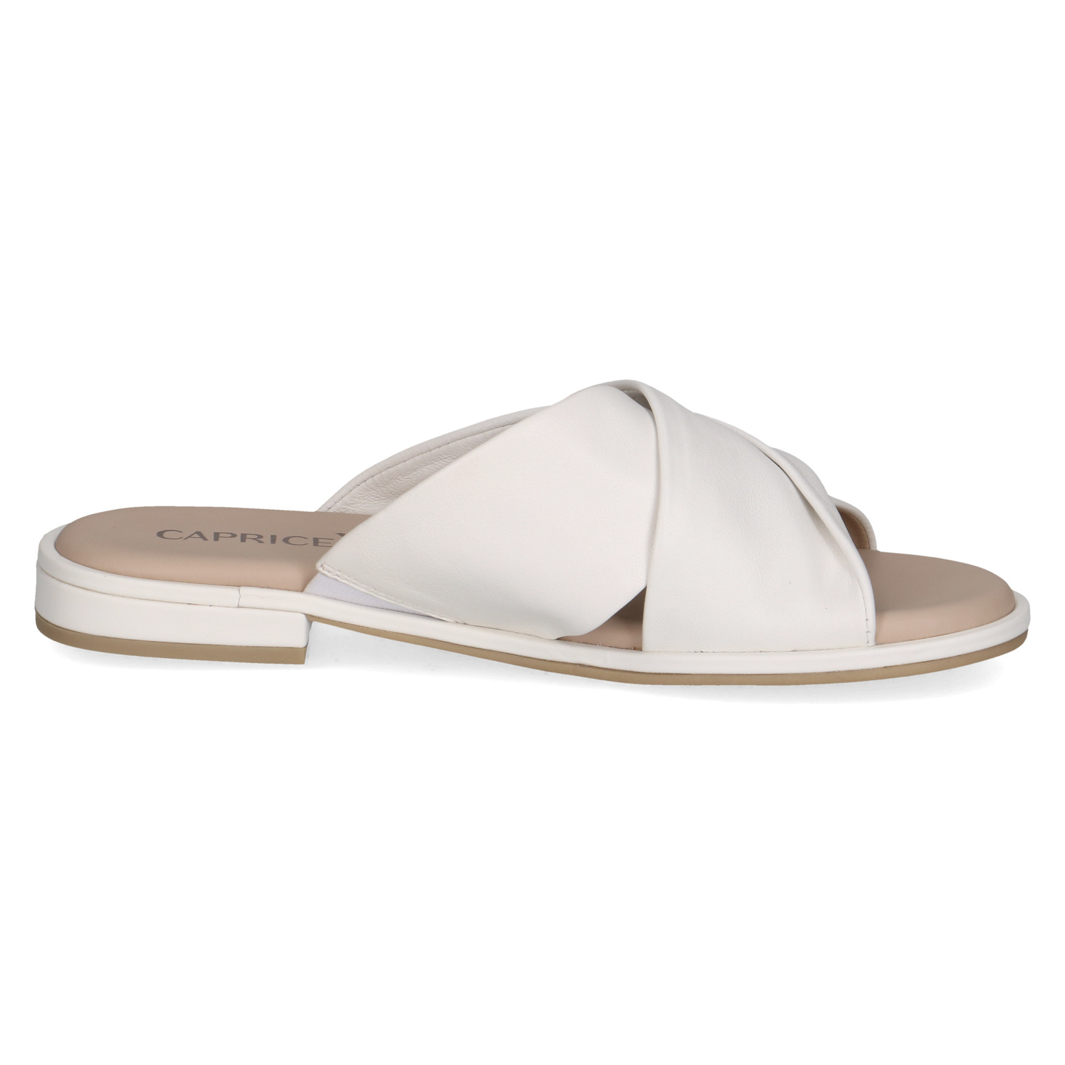 фото Caprice 9-27101-46-102