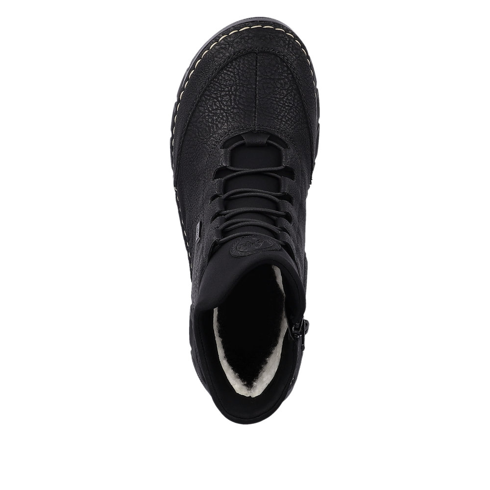 фото Rieker 55069-00