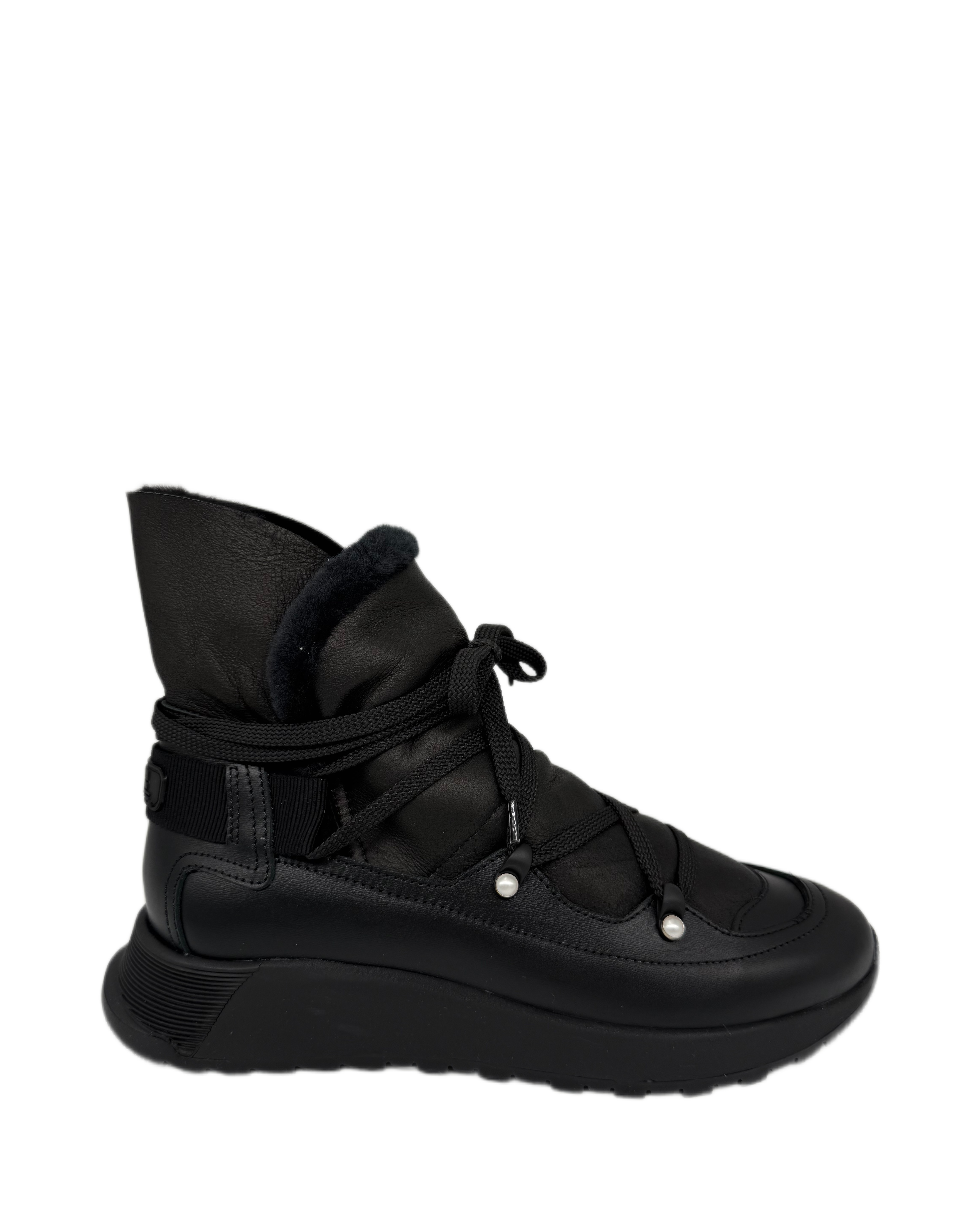 фото LORIBLU MV 4101 nero