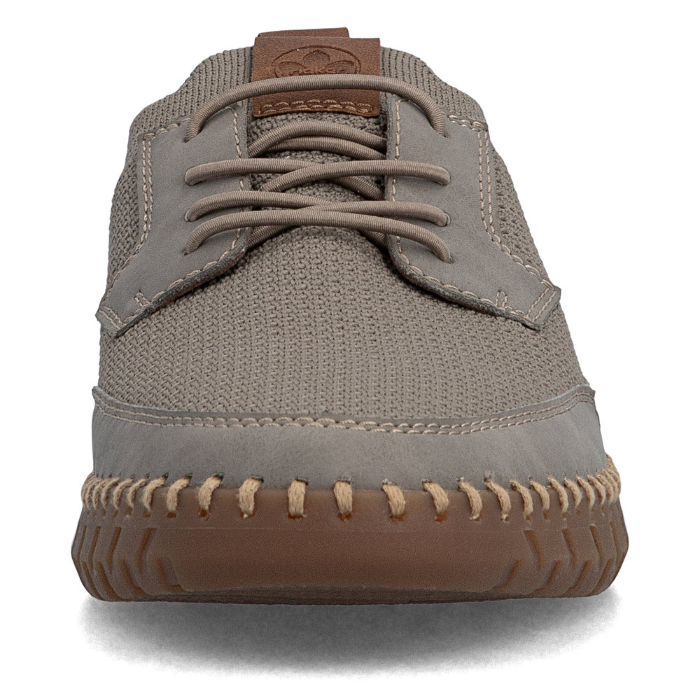 фото Rieker B2953-65