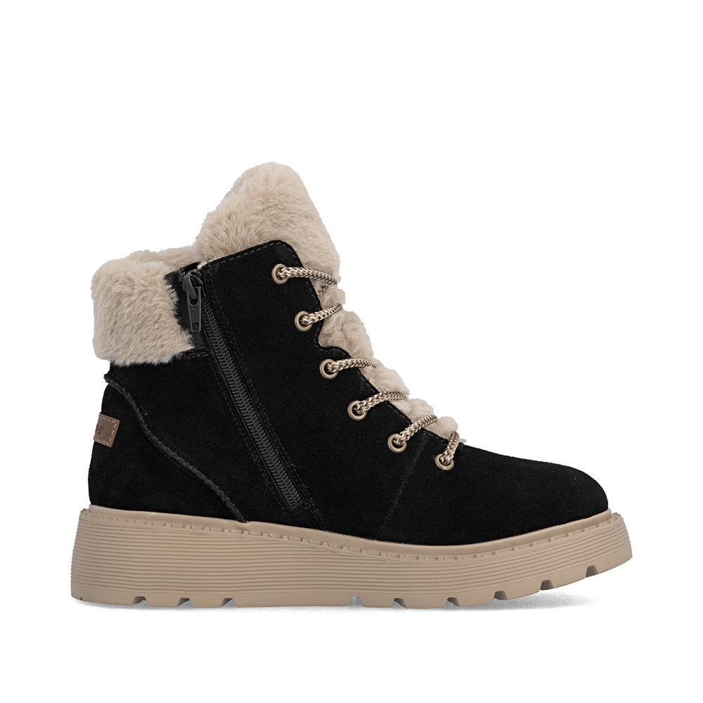 фото Rieker 70402-00
