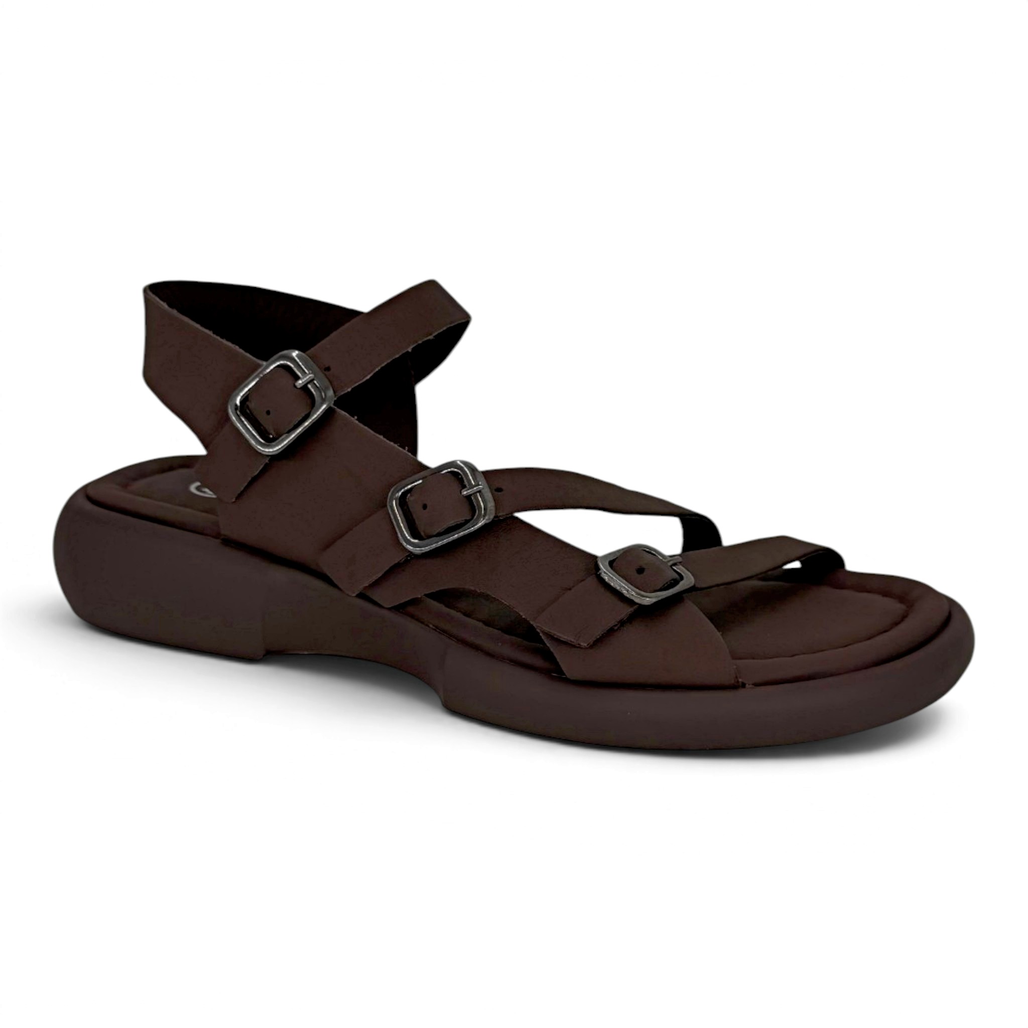 фото La Pinta 0450-4110 brown