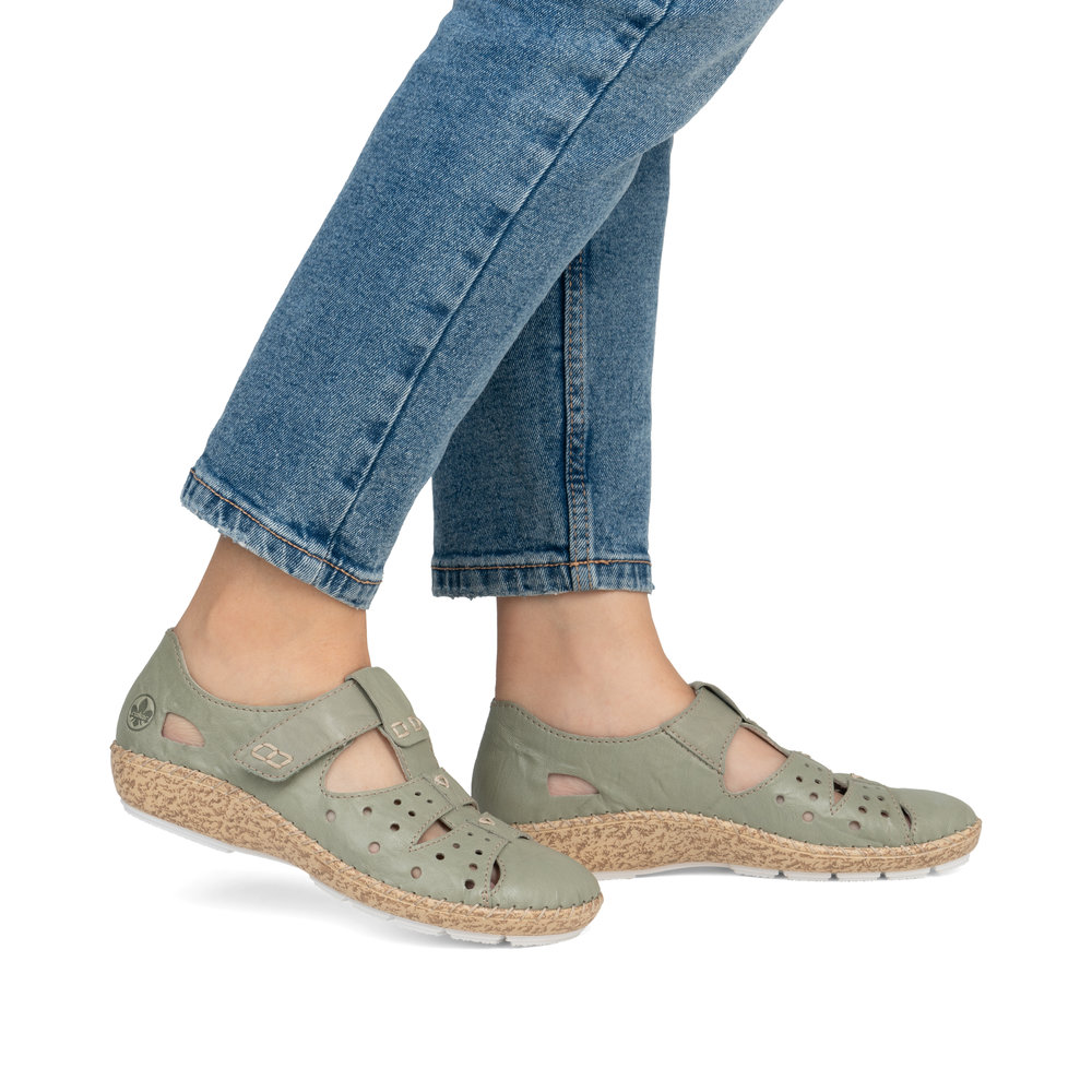 фото Rieker 44852-52