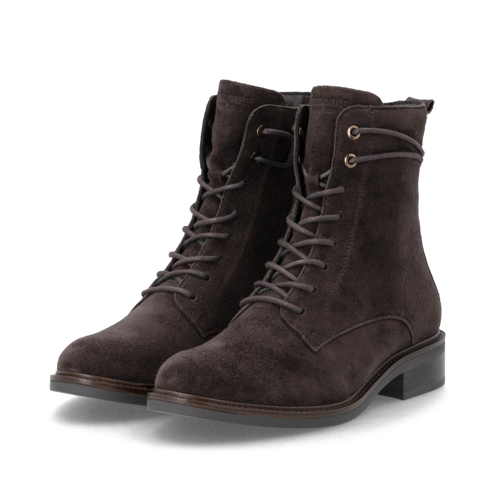 фото Rieker D2W80-25