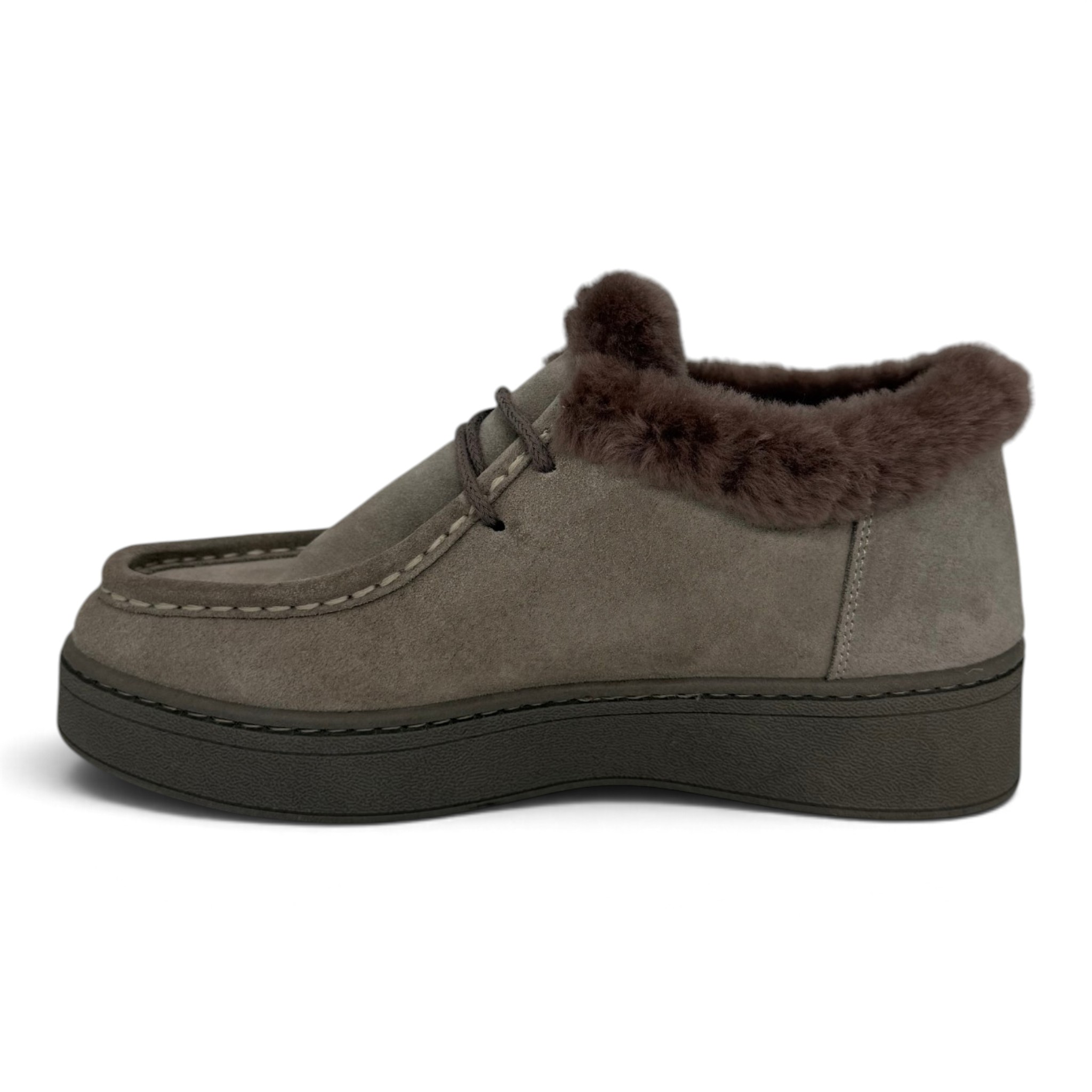 фото Guero G073 S582M сер