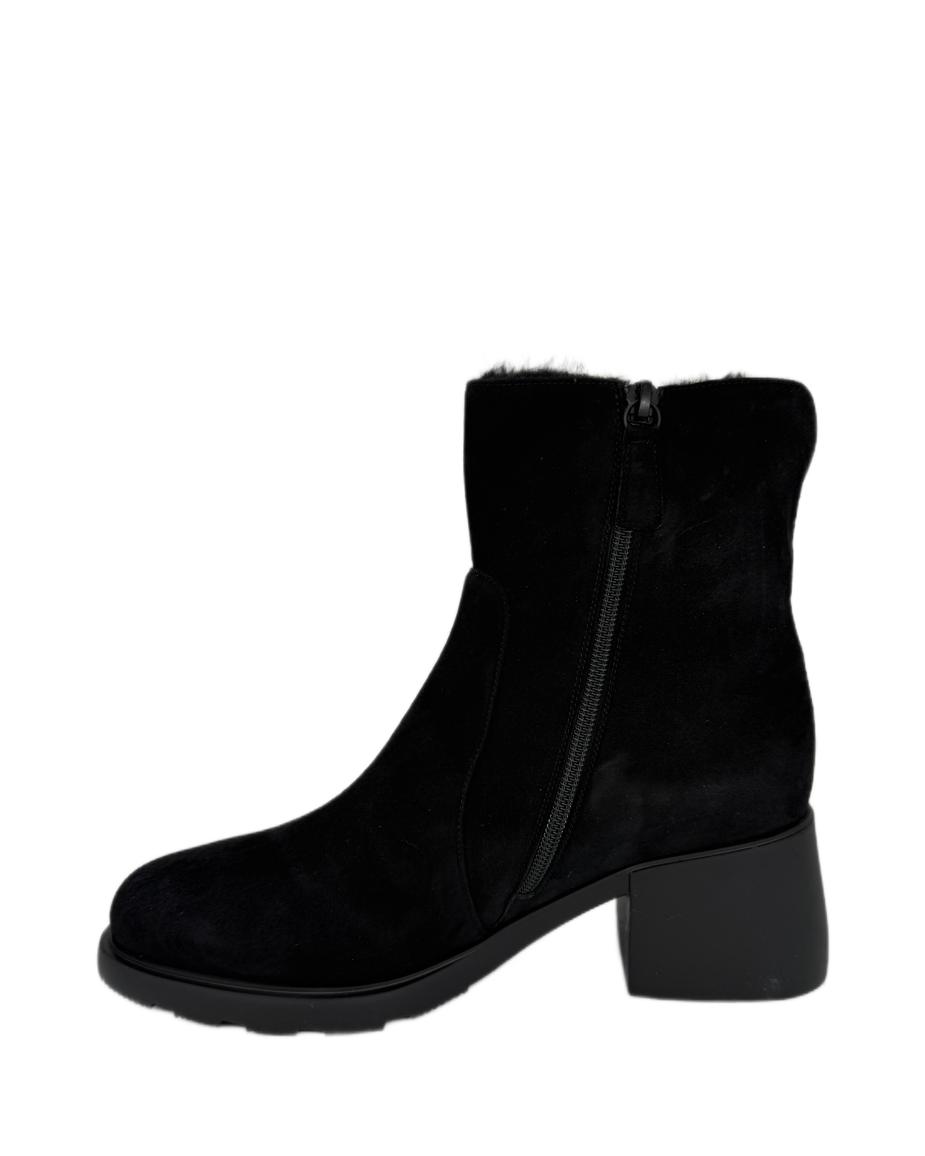 фото LORIBLU LV 6001 nero