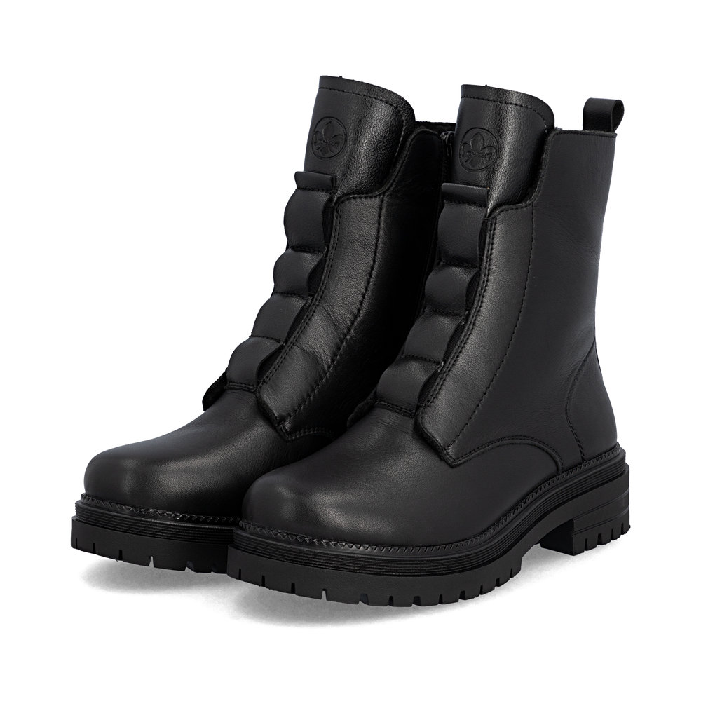 фото Rieker Y3160-00